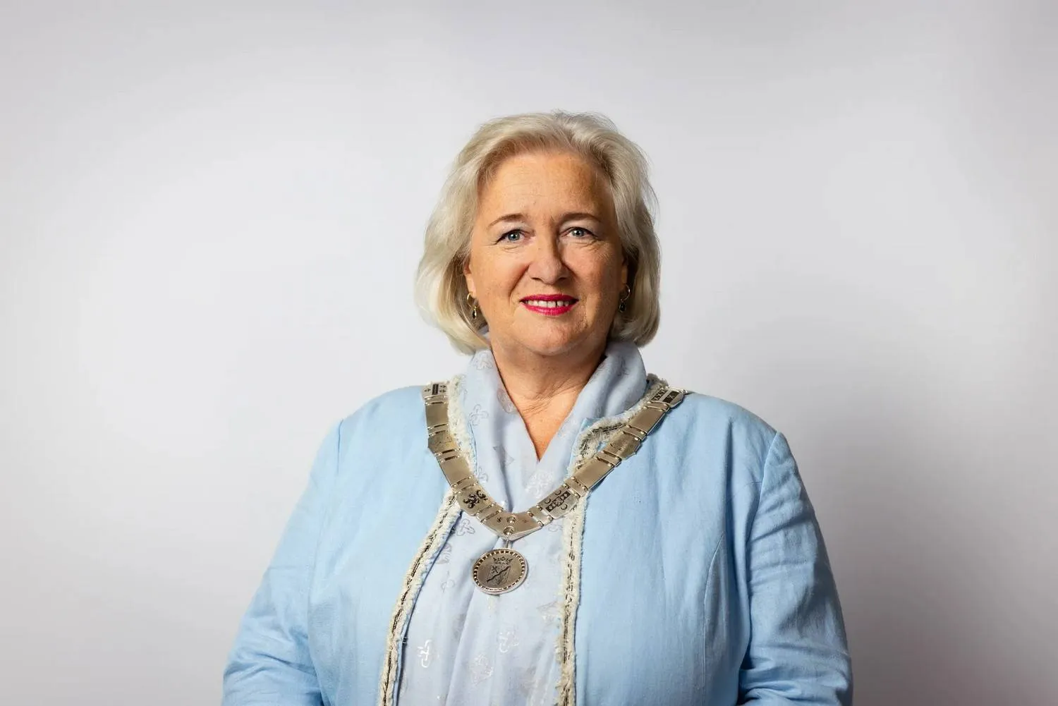 0007 goulmy burgemeester20schuurmans