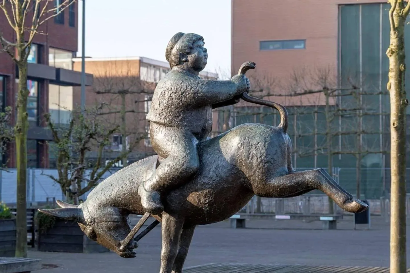 2024 01 2420trom20kees20der20veer kopiejpg