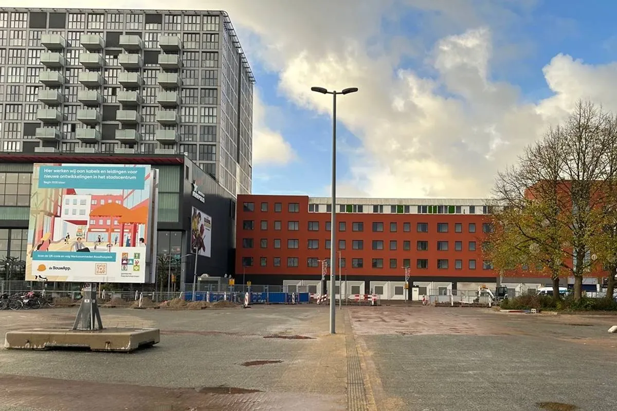 2025 02 1720koude20opslag kopieren