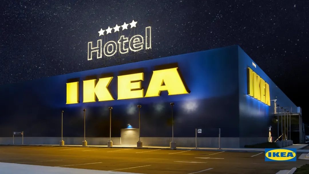 hotel ikea 1920x1080 ah v1