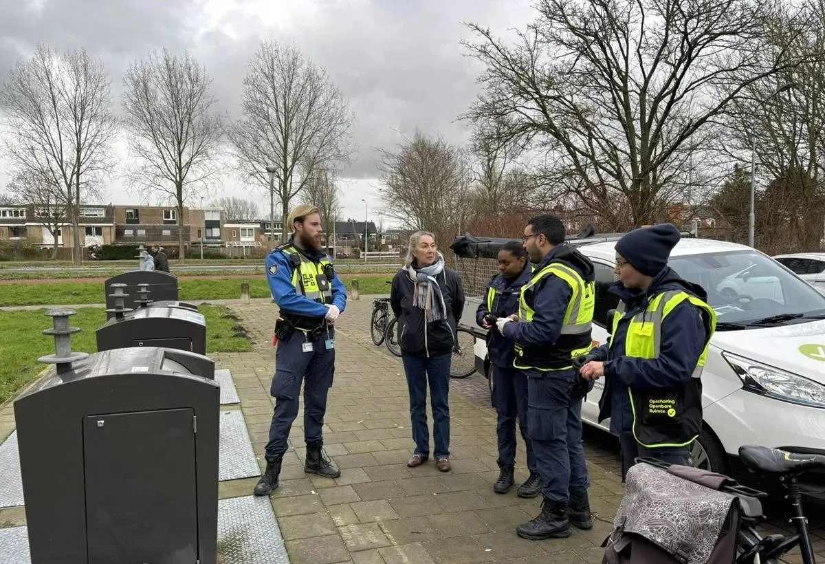 opgeruimd20netjes resizedjpg