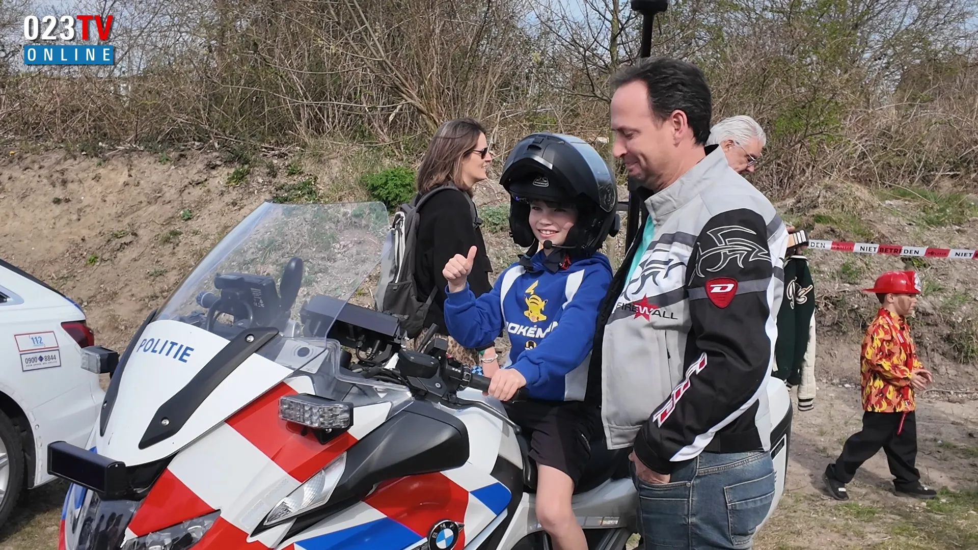 485730088 1428863111418605 7716828947524914711 n