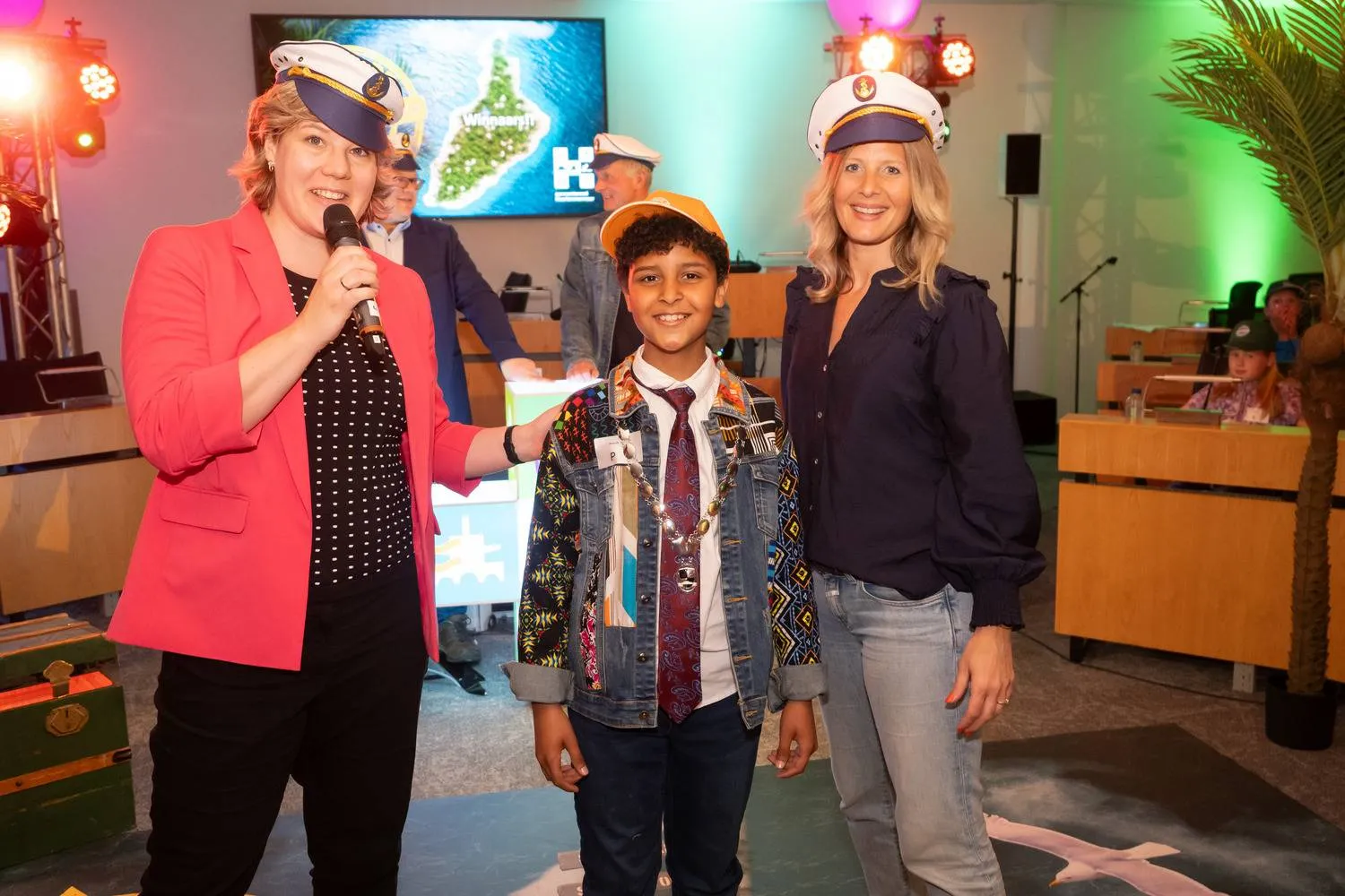 17april2025 kinderraad 663