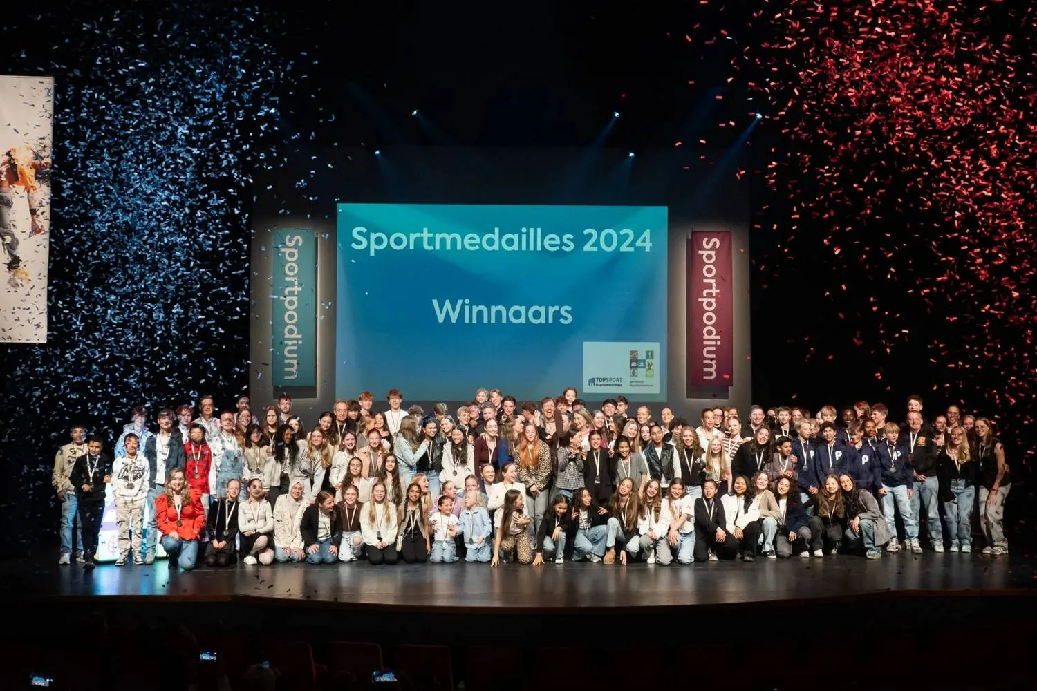 sportmedailles