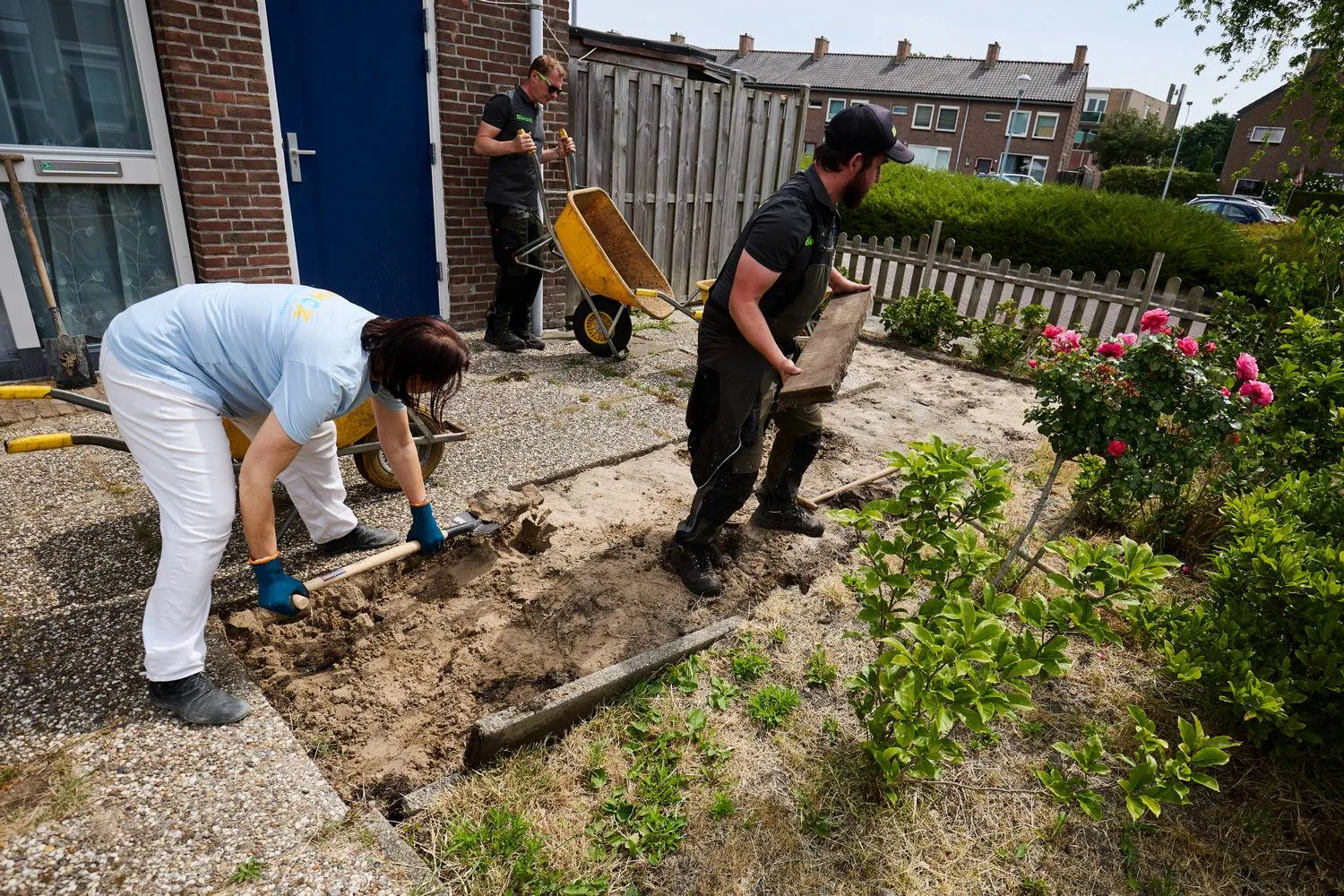 goede foto 03