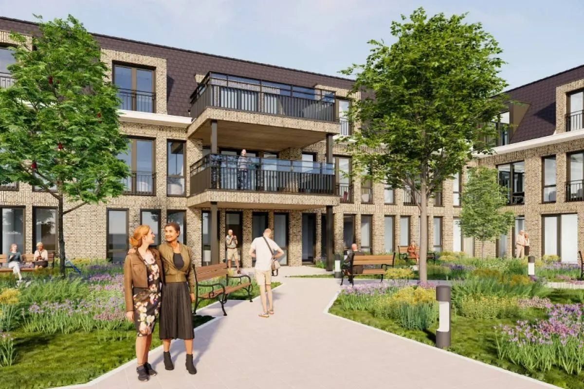 zorgwoningen202