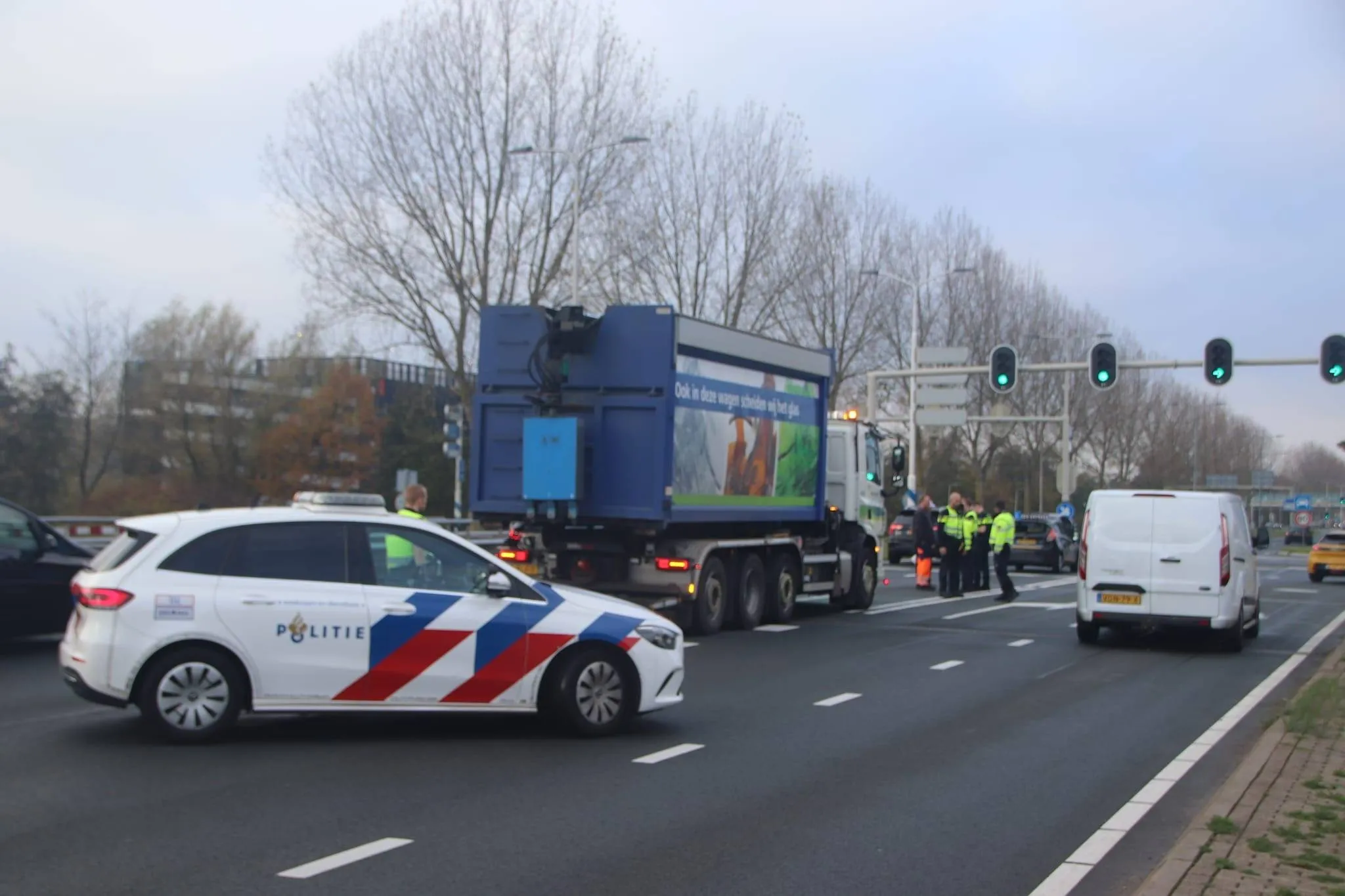 F2C9627F-0878-48D6-AC0D-2232A2F81A32