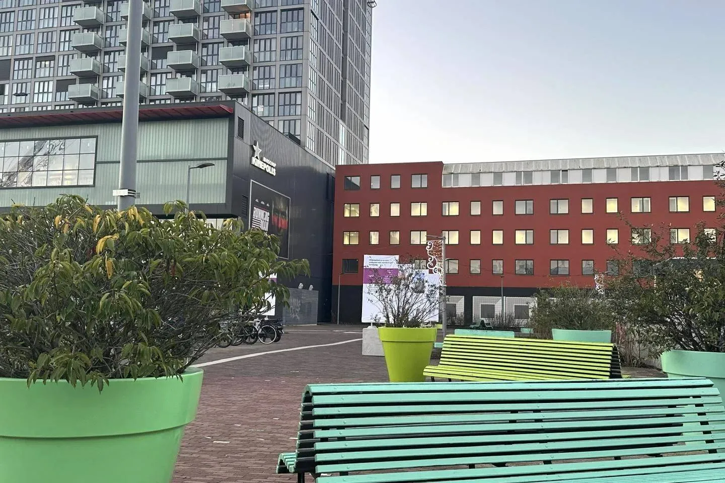 Raadhuisplein20inrichting1