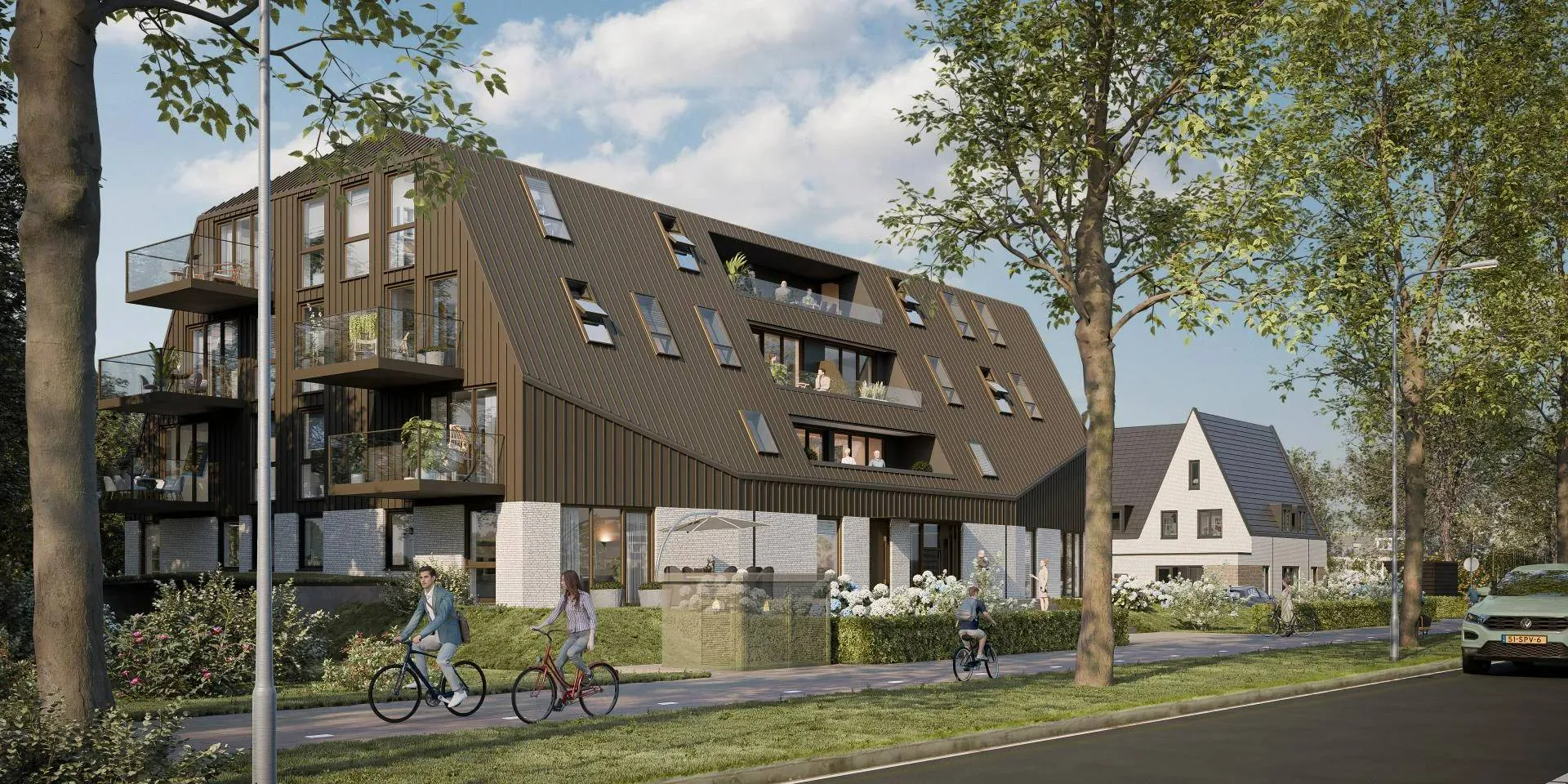 Vastbouw_Nieuw-Vennep_Cam_1_2025_Bronze_v2%20linksvoor