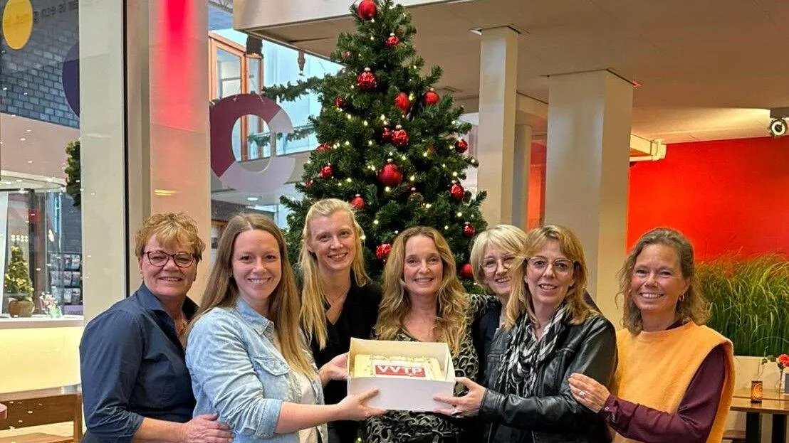 wij-zijn-genomineerd-voor-theater-van-het-jaar-202-s1920x1080-q80