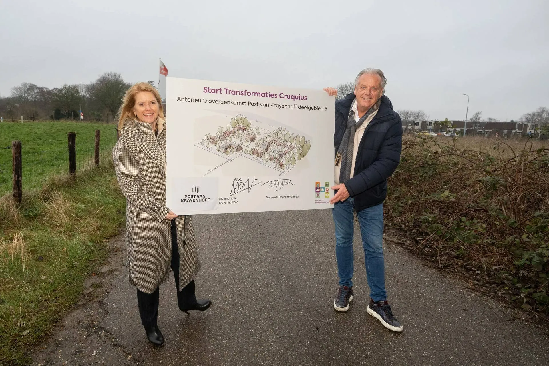 Post20Krayenhoff-163