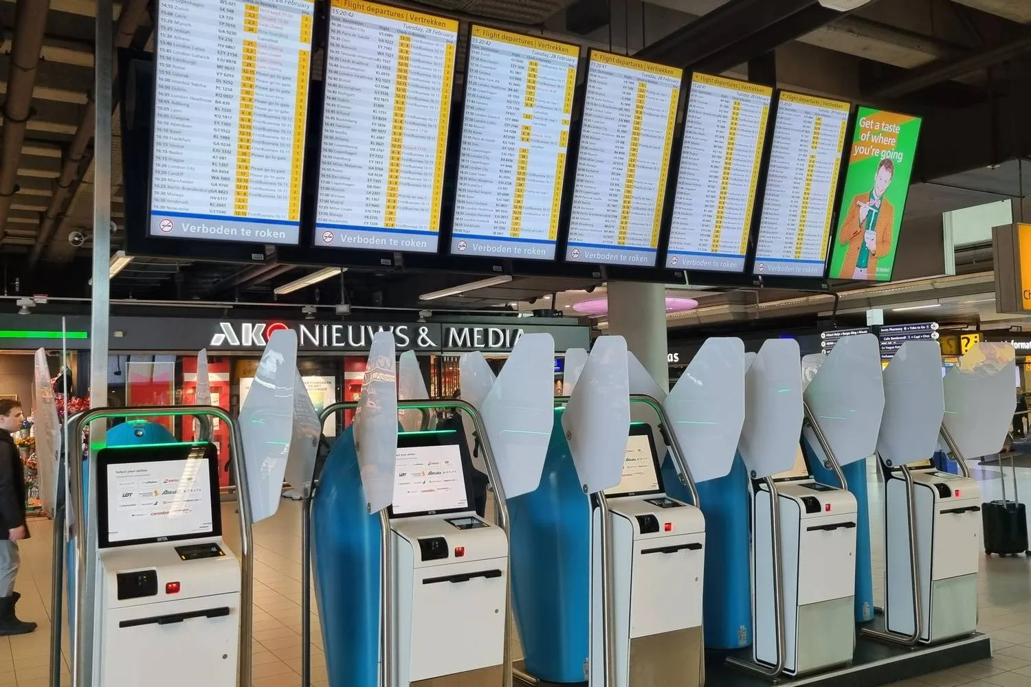 schiphol 20230228_152040