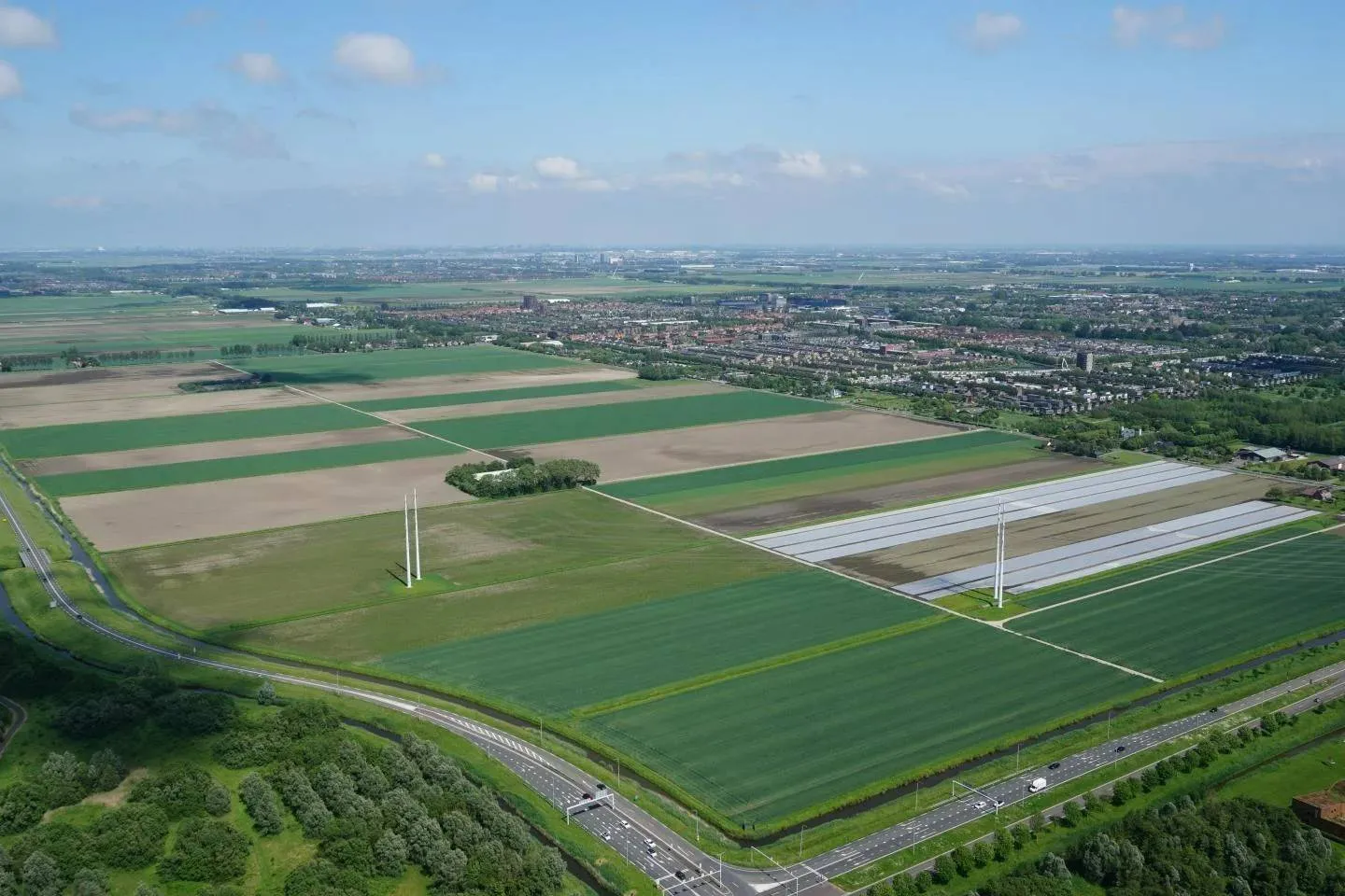 23-5-2420Vennep20website