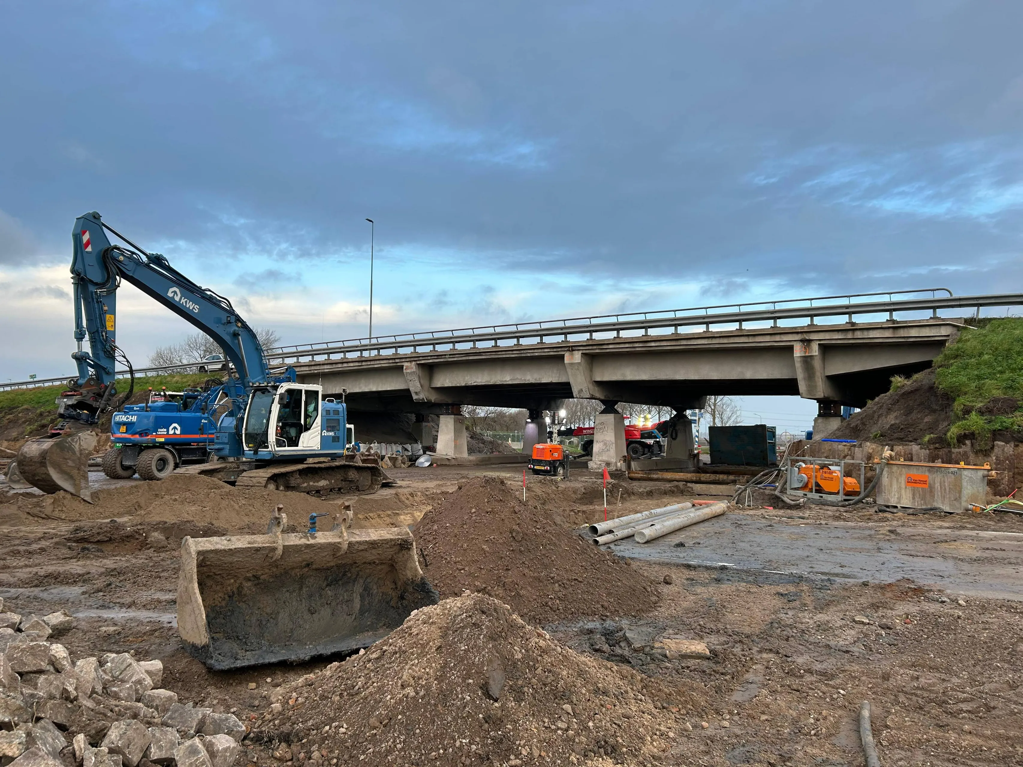 A44_Lisserwegviaduct_december2025