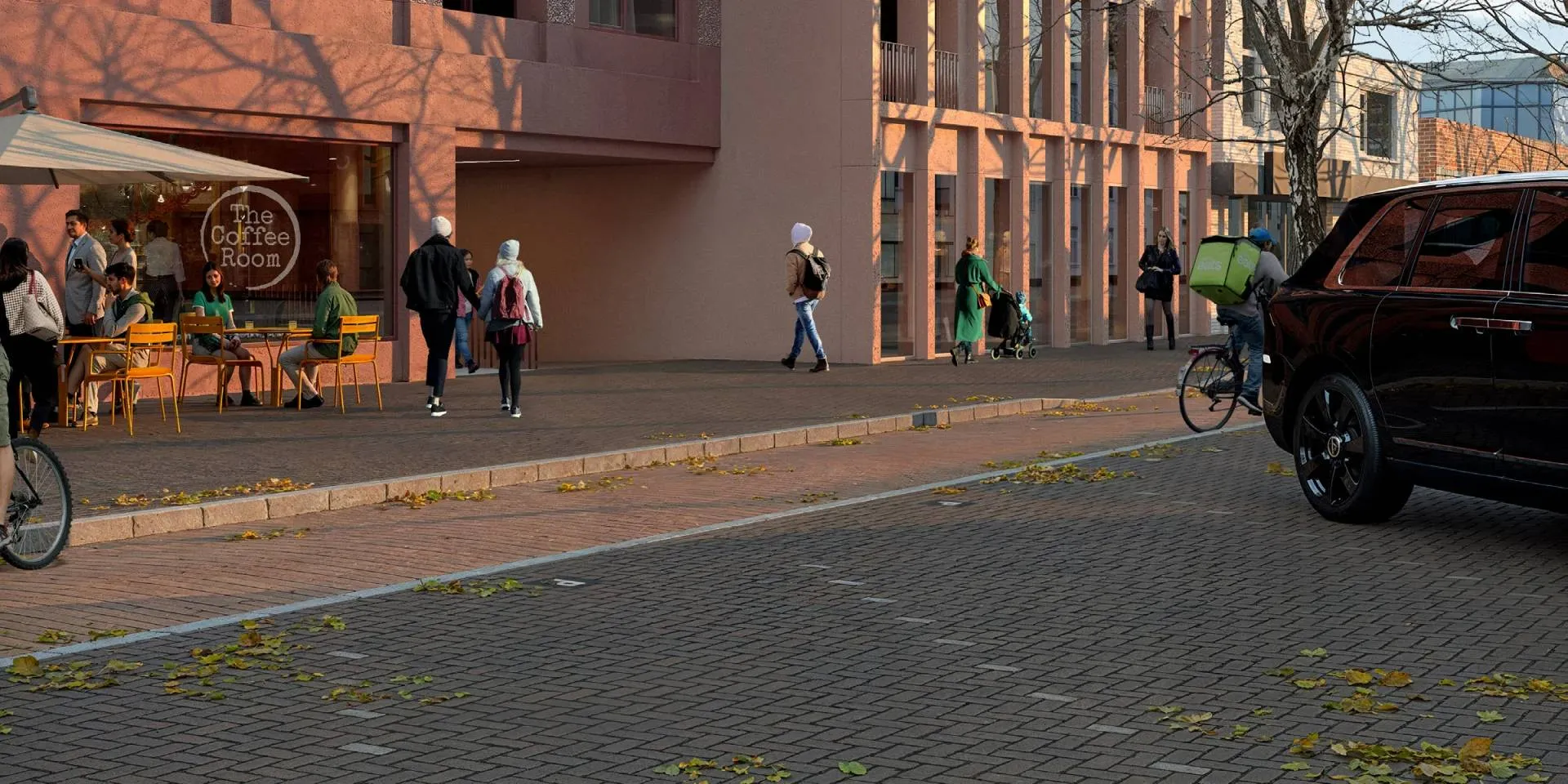 Beeld20ontwikkeling20Hema20Hoofddorp