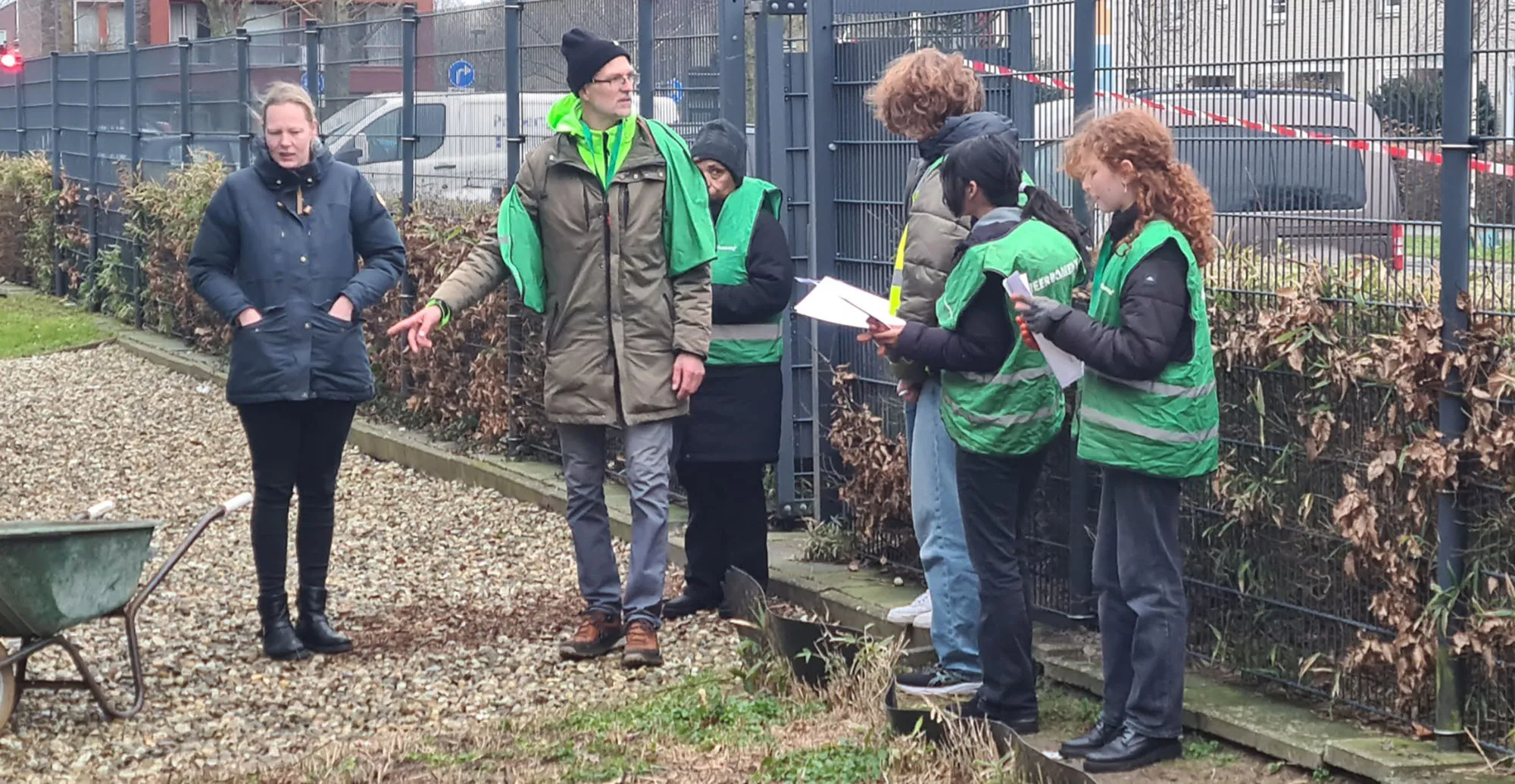 blog 22 febr hmeer lycuem boomdeel dag