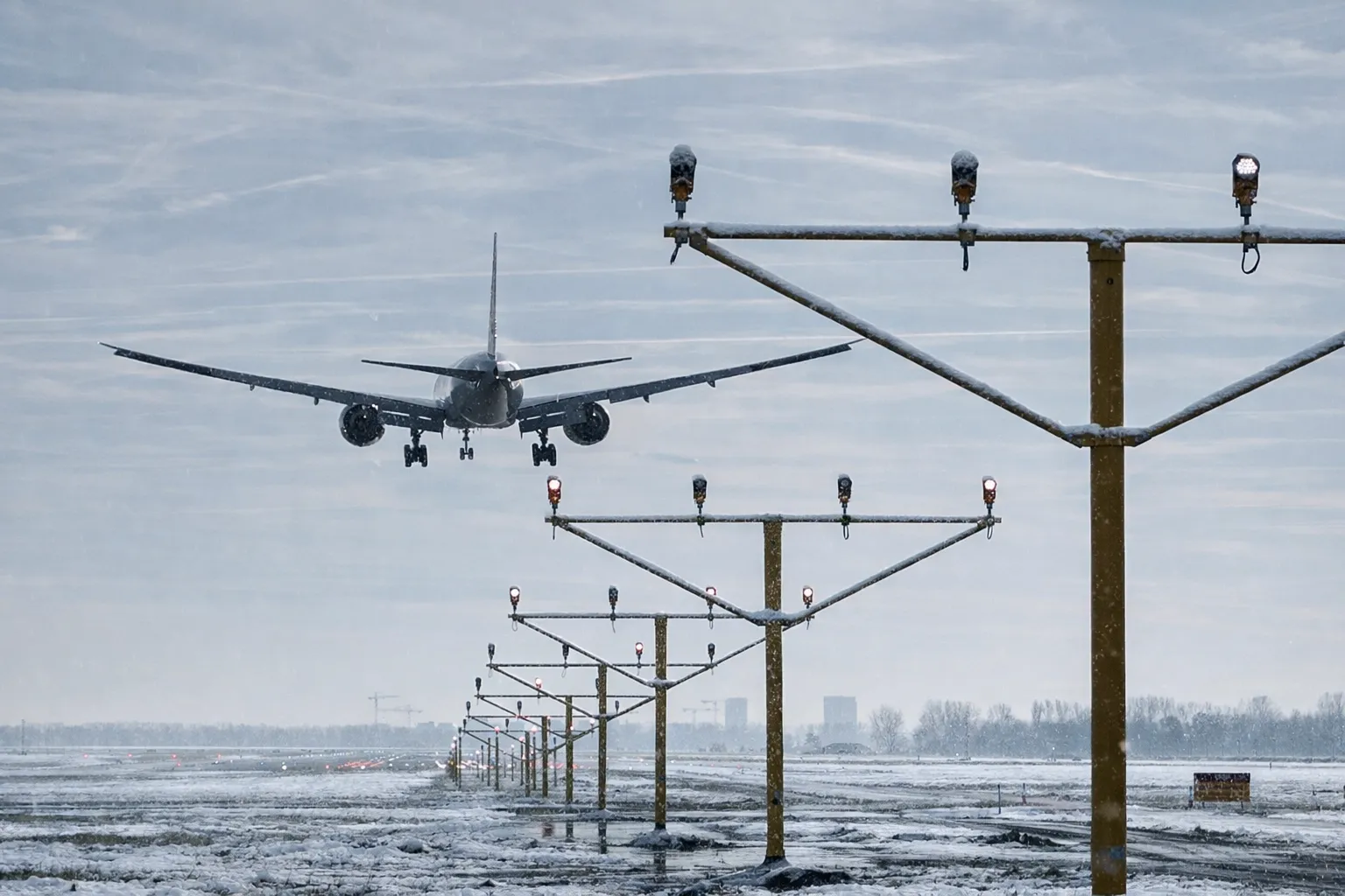 ChatGPT Image 14 feb 2026, 22_32_47