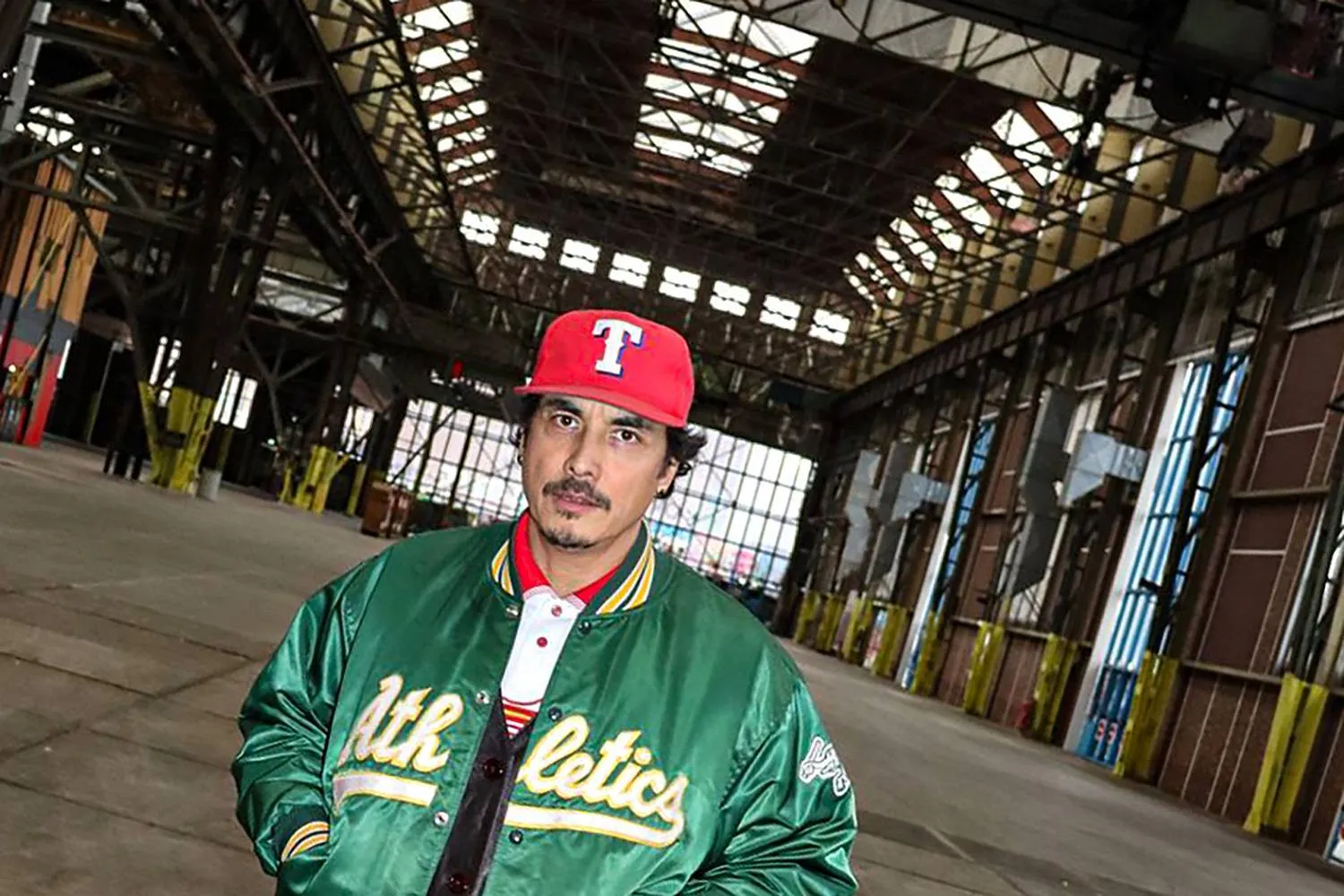 WhatsApp Image tommydef