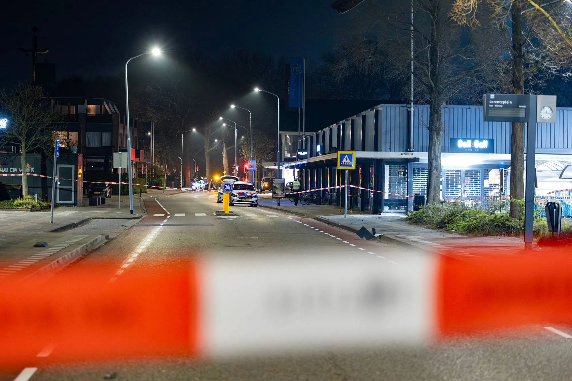 20260324_plofkraak_badhoeve_02