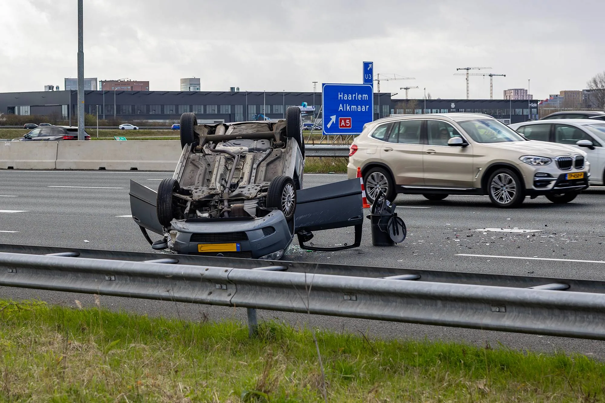 20260326_a4_schiphol_05