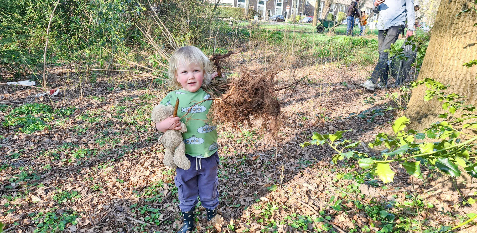 blog22maart hulpvanjong en oud