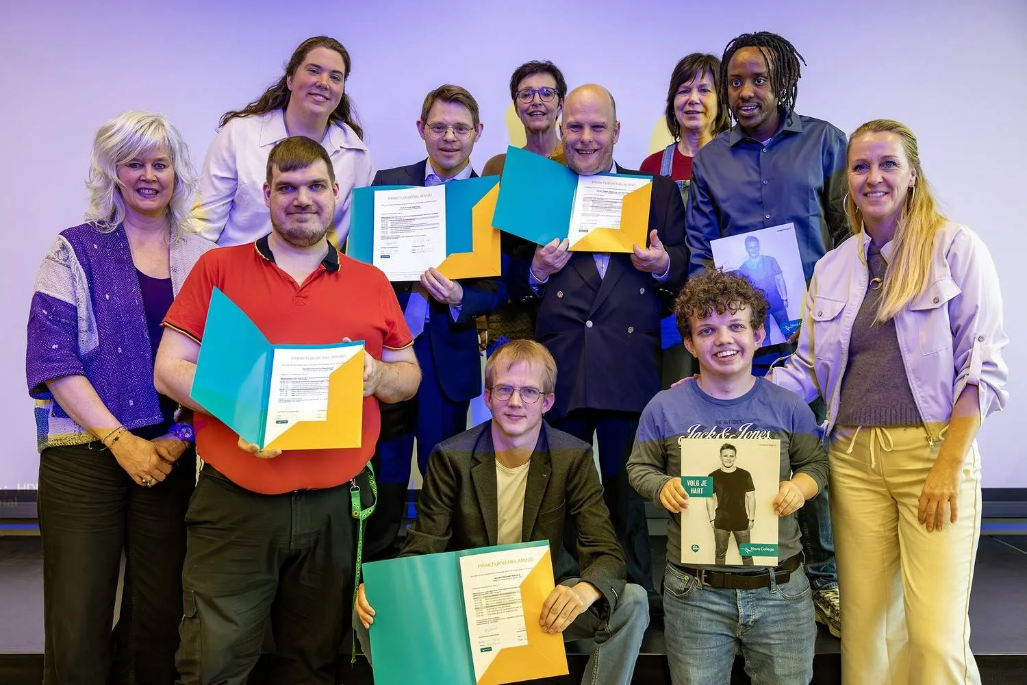 HvN praktijkverklaring 26