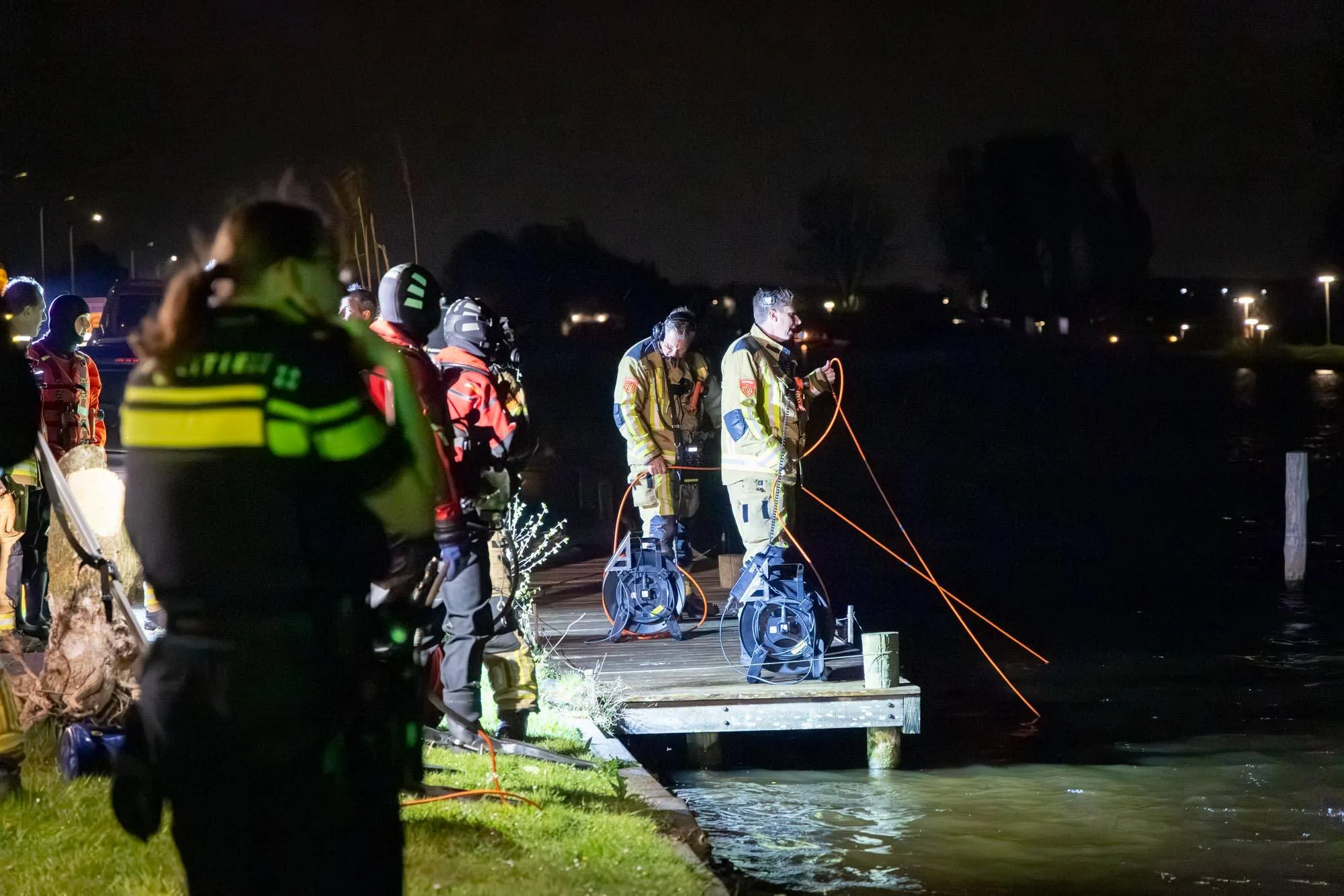 20260409_persoontewater_lisserdijk_buitenkaag_1