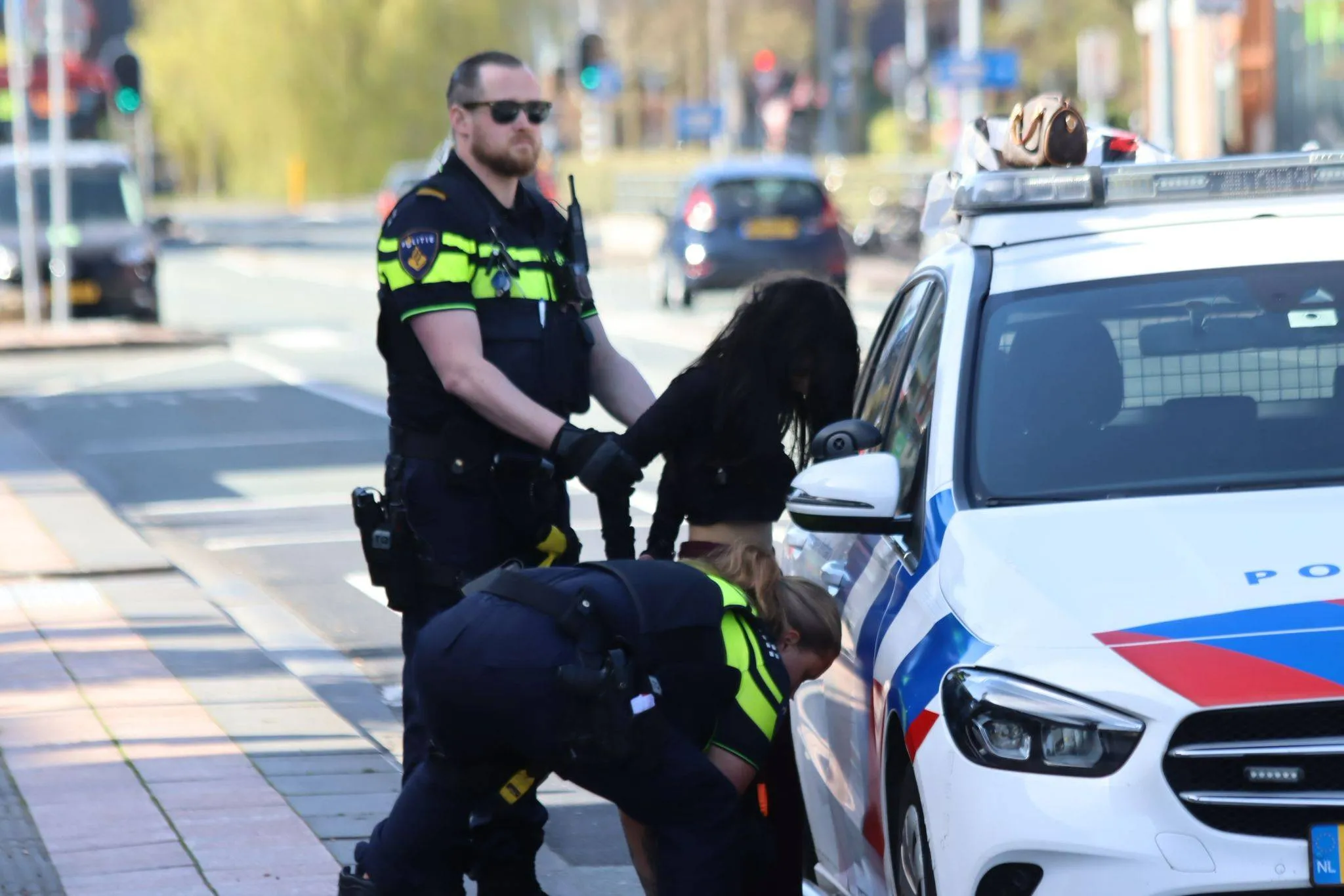 20260416_aanhouding_04