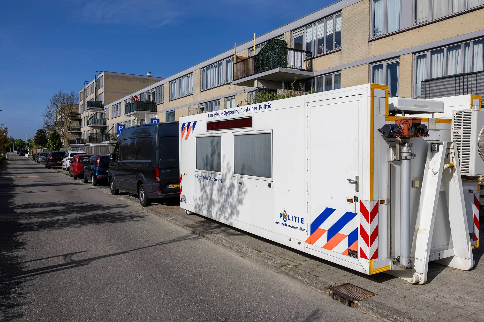 20260416_liesbos_vervolg_01