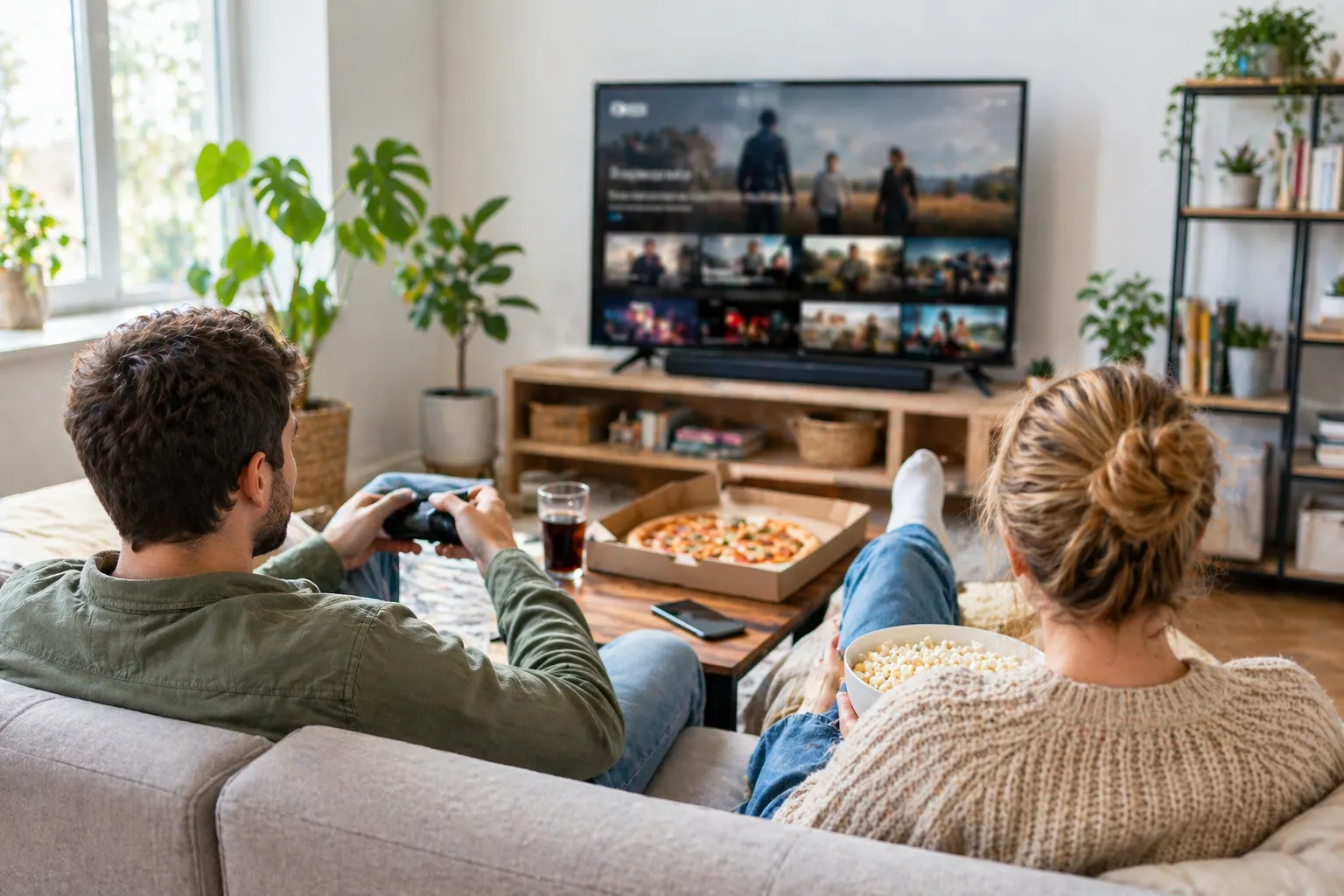 ChatGPT Image 22 apr 2026, 16_00_51