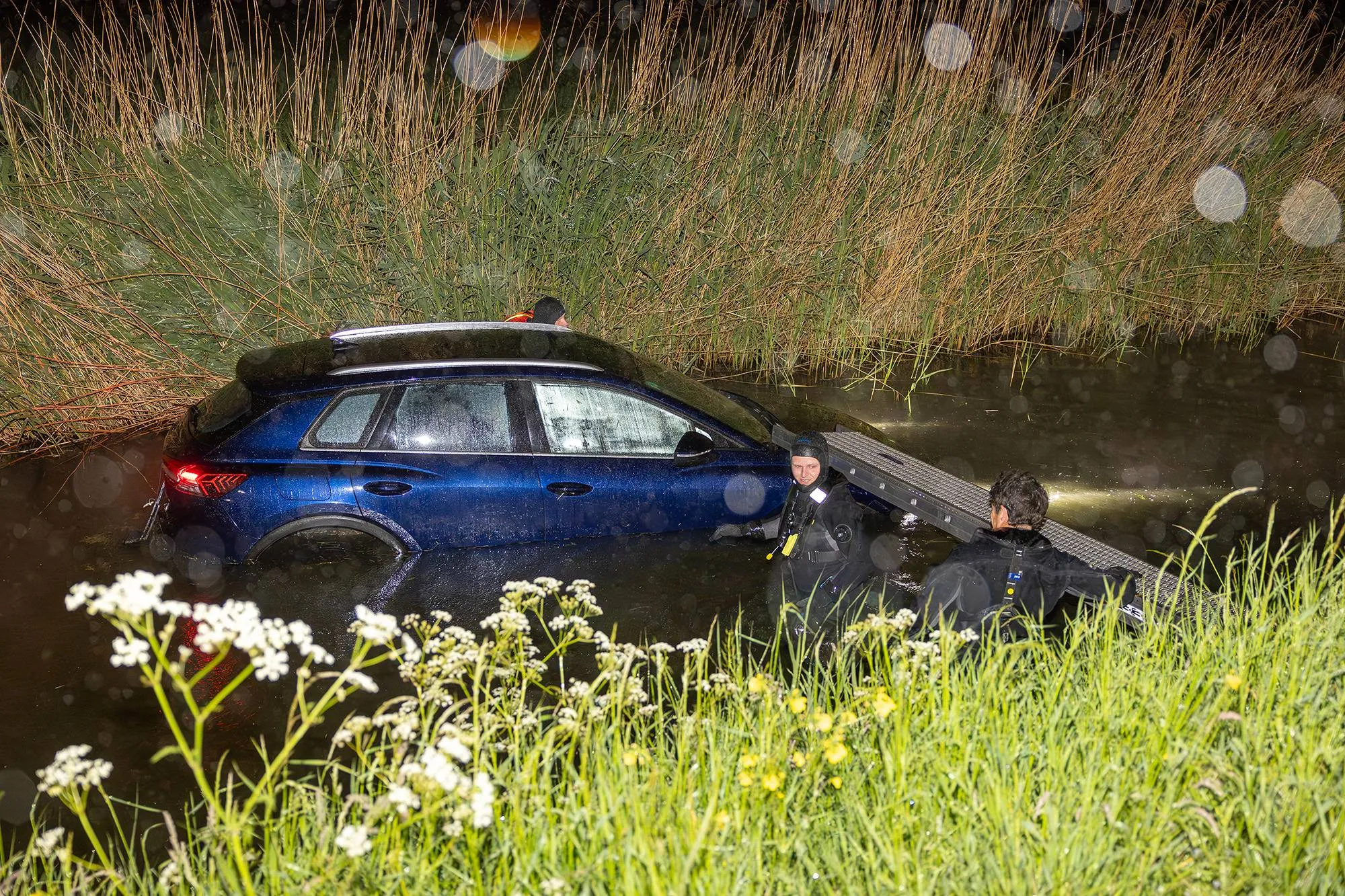 20260514_A5_lijnden_08 kopie