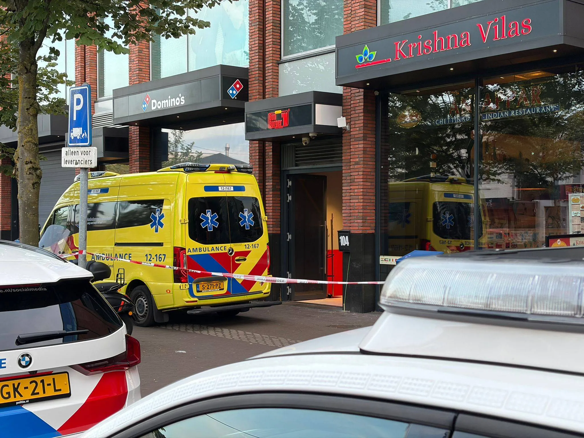 20260616_marktplein_02