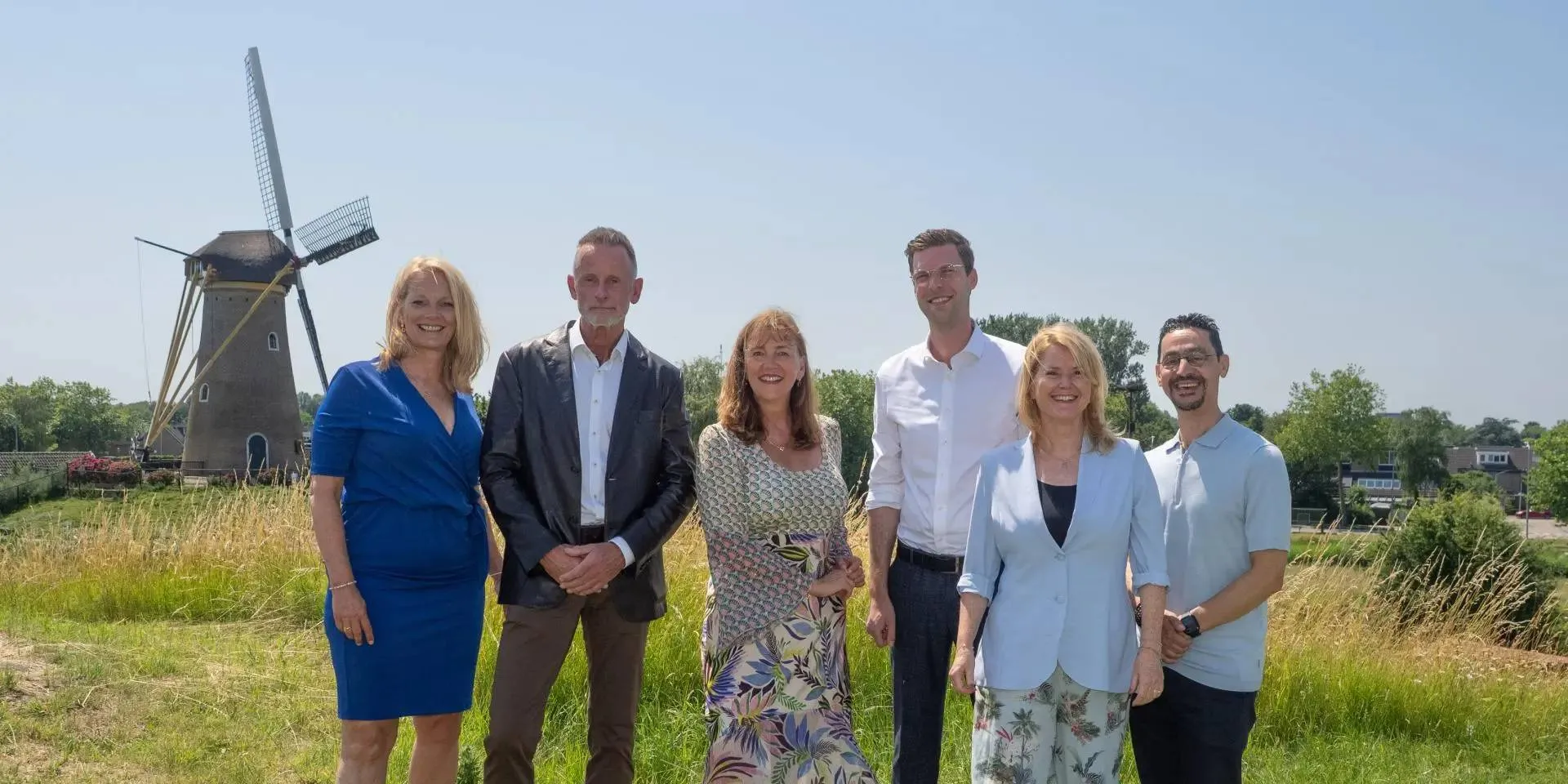Kandidaat-wethouders-6197562