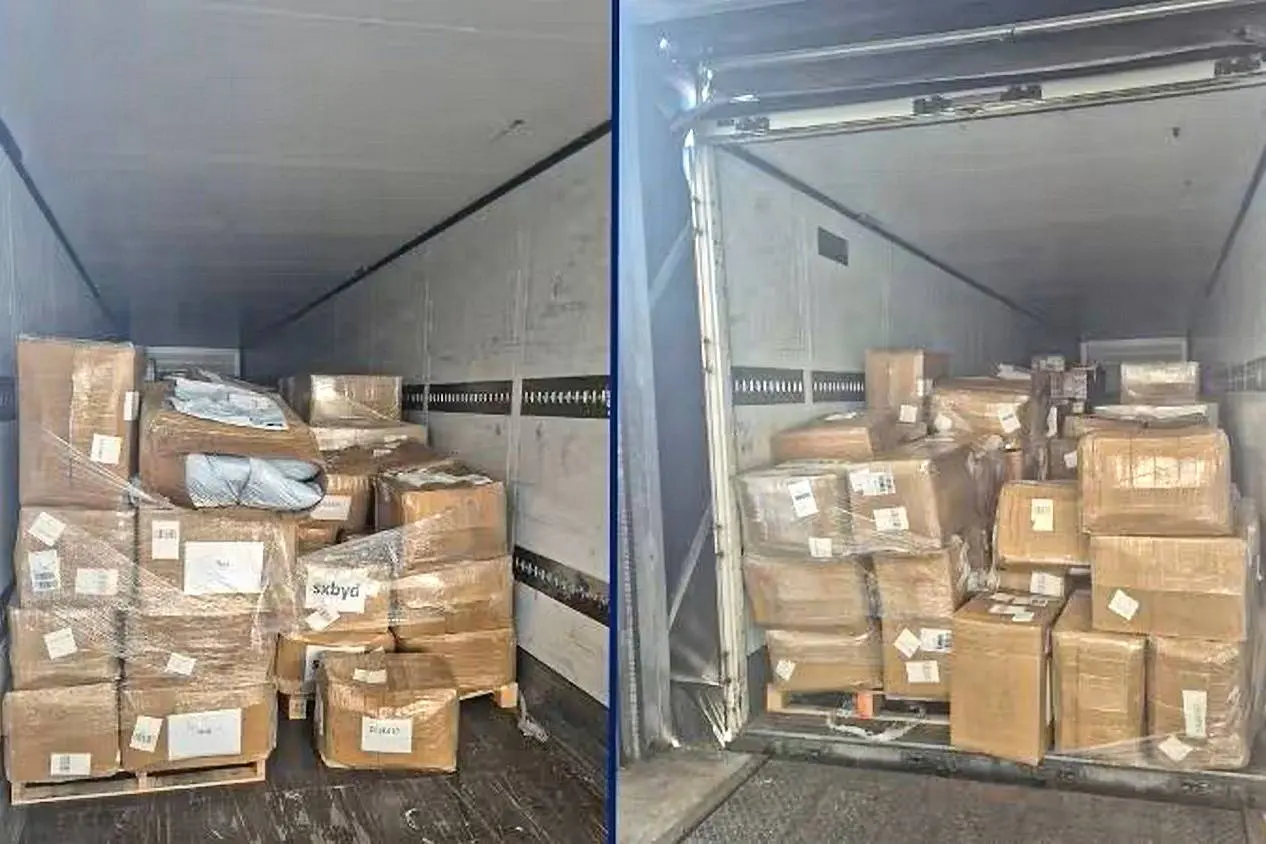eb037ab5-22f2-4468-ac20-b2950649a8b0 kopie kleding