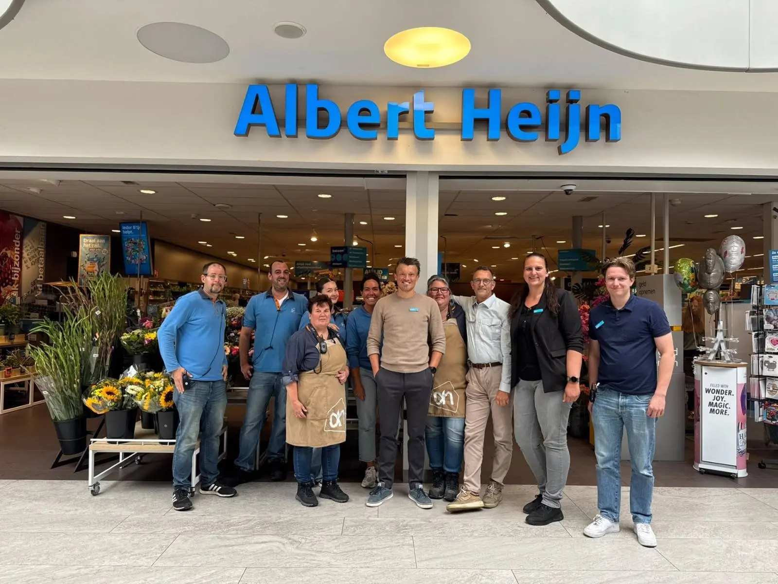 1920_teamalbertheijntoolenburghoofddorp.foto-eigenfotoalbertheijntoolenburghoofddorp