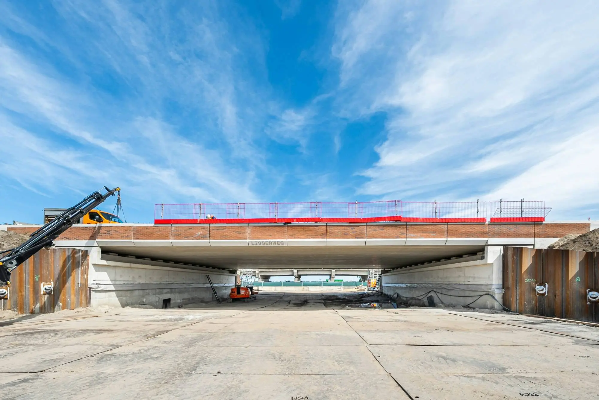 A44_Lisserwegviaduct (1)