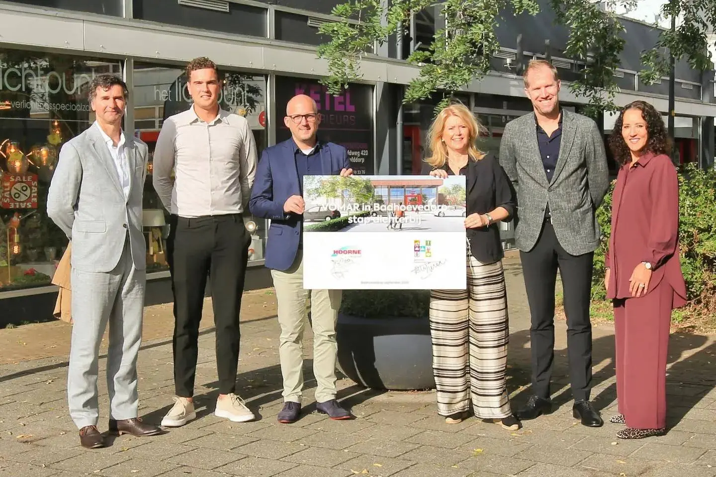 Ondertekening20IO20Hoorne20en20van2016092620(6)