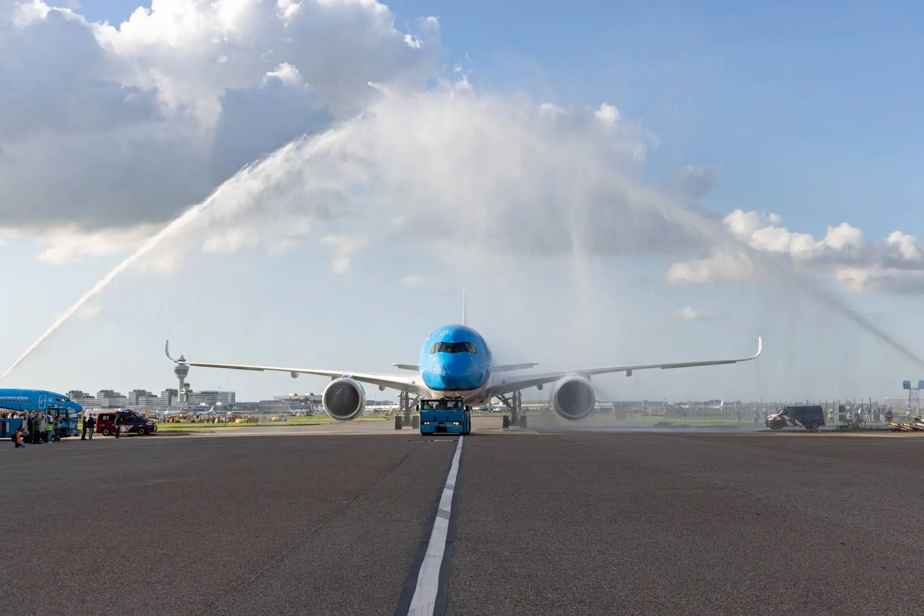 1920_a350