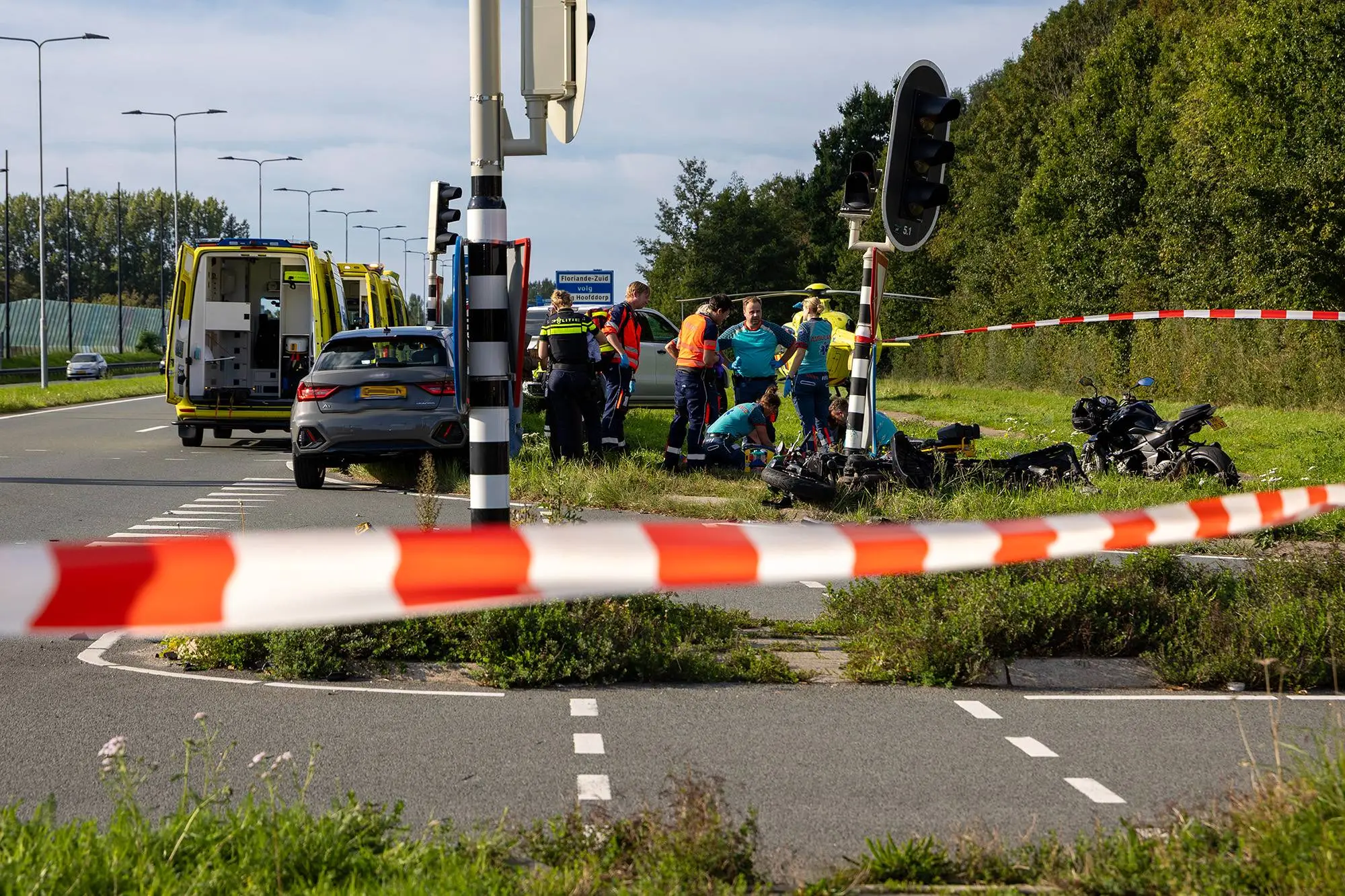 20261004_doorrijder_n201_04