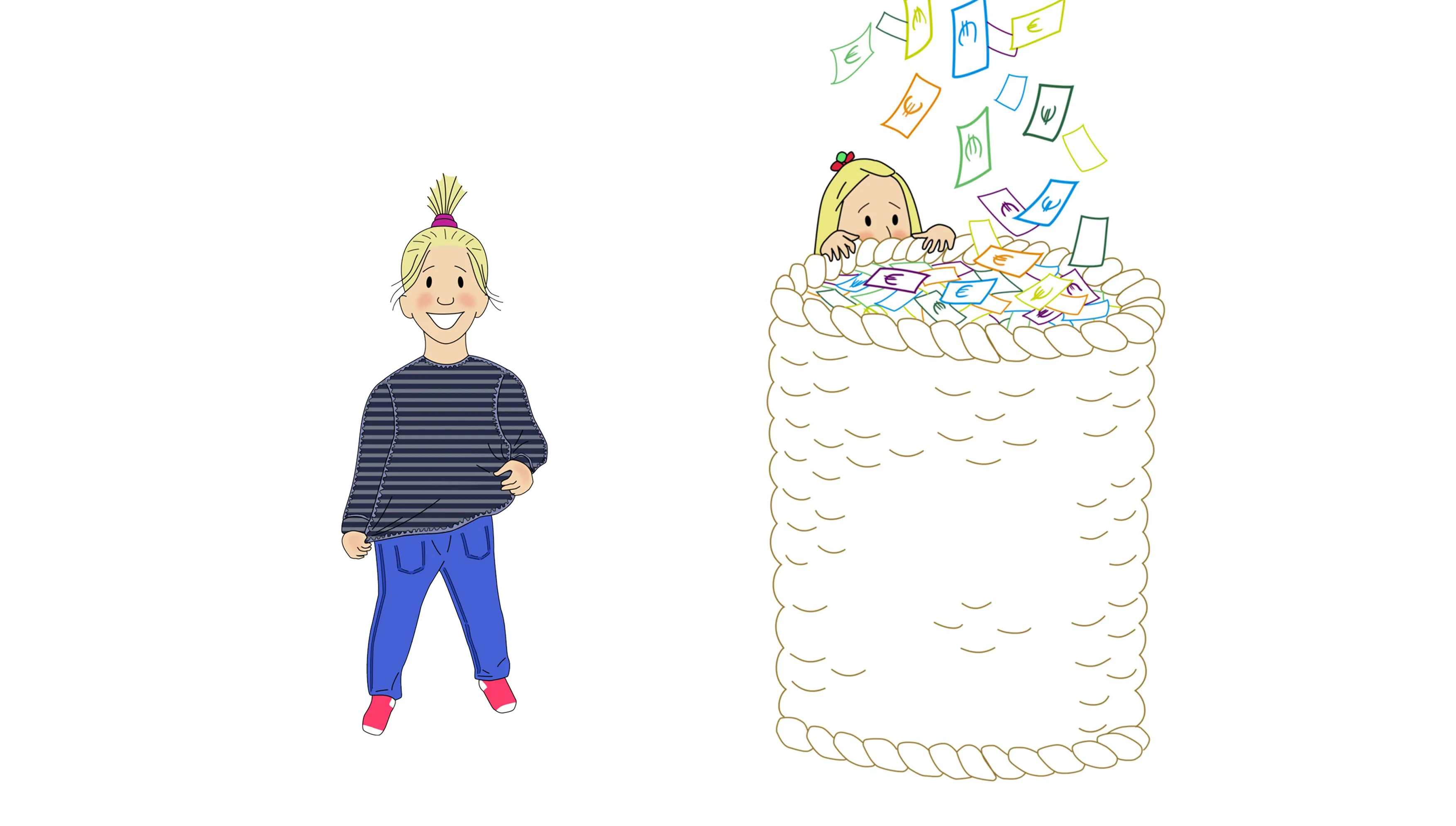 003a illustratie column martijn schraven jca