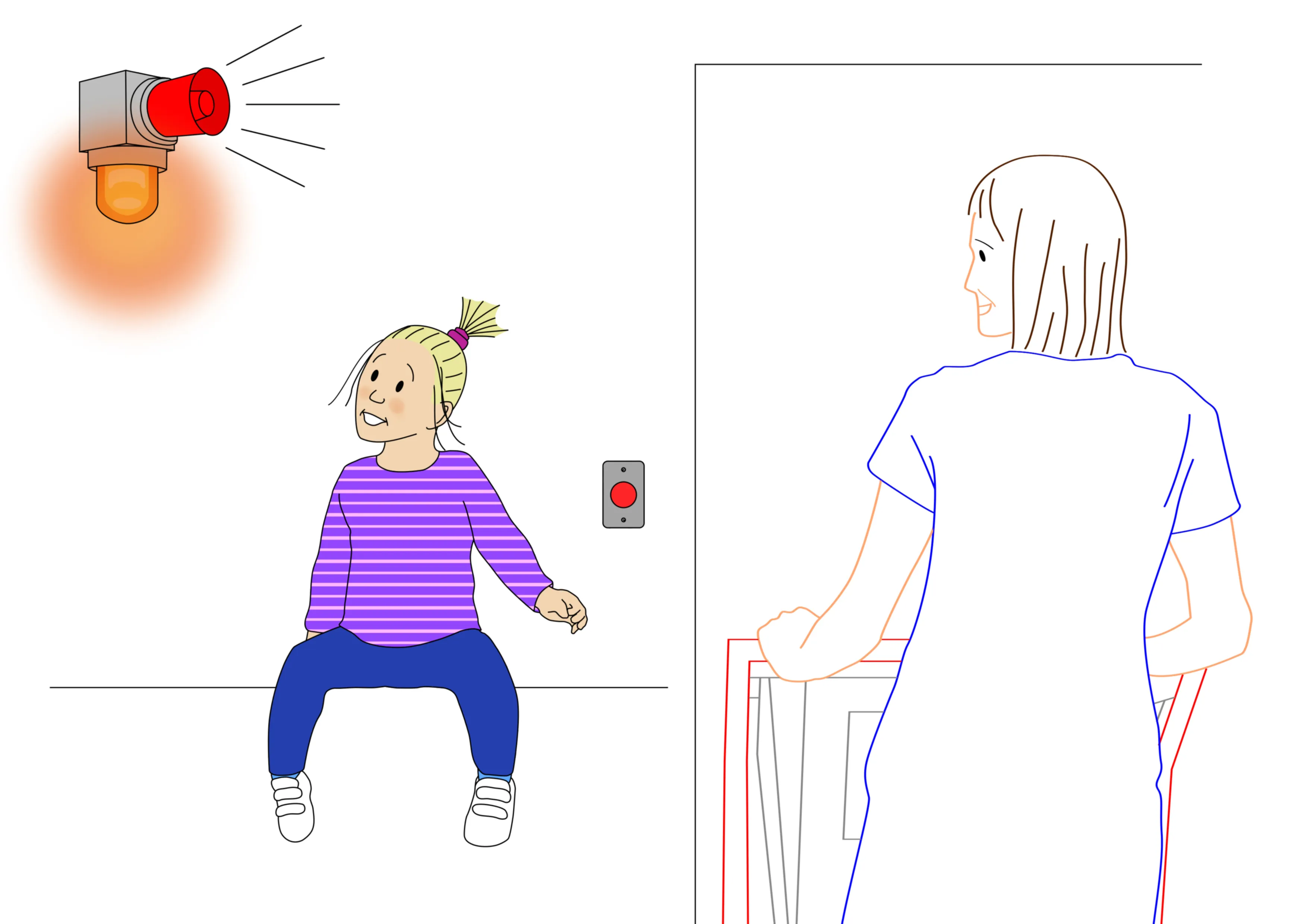 005 illustratie column martijn schraven jca