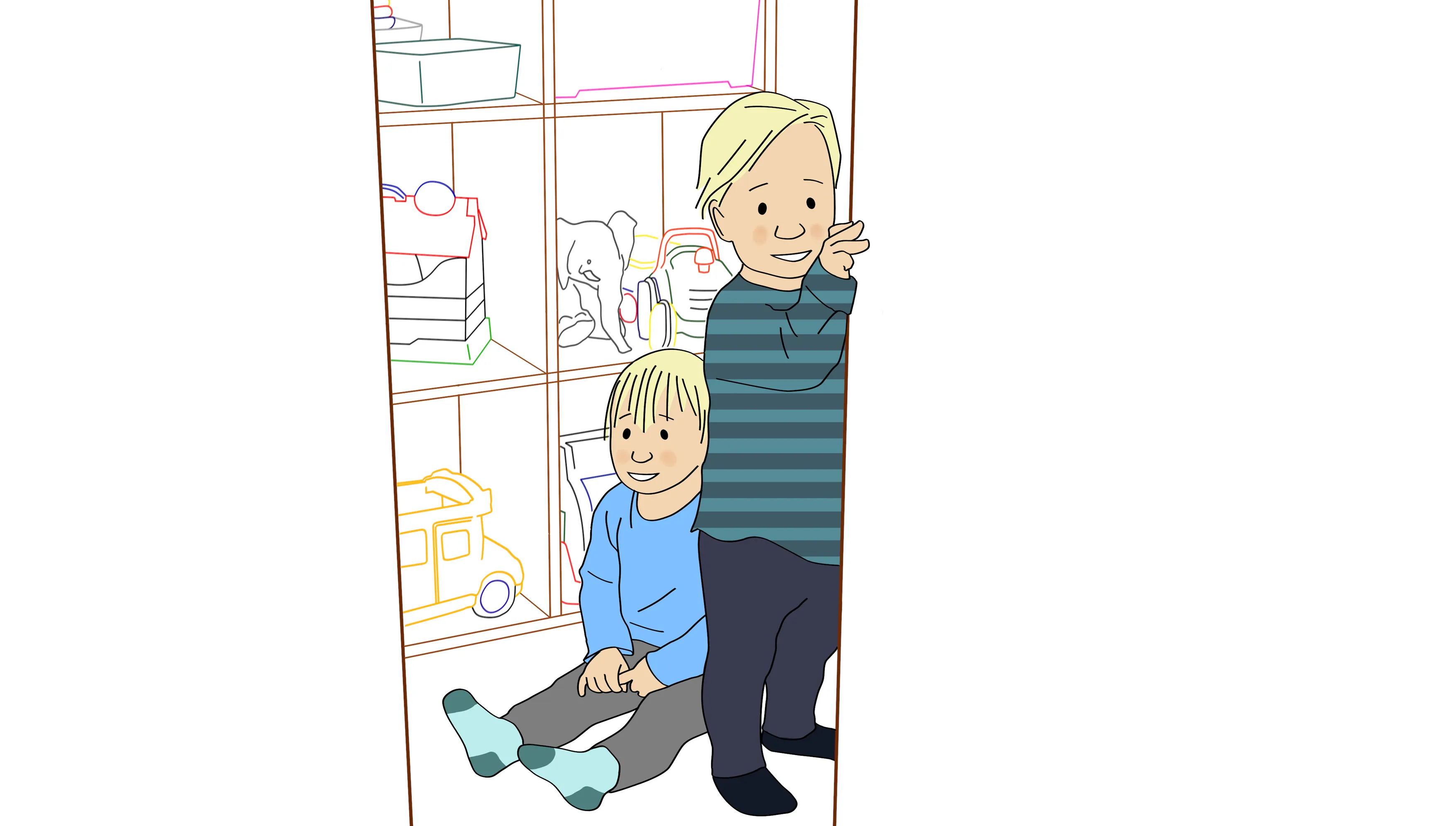 006a illustratie column martijn schraven jca