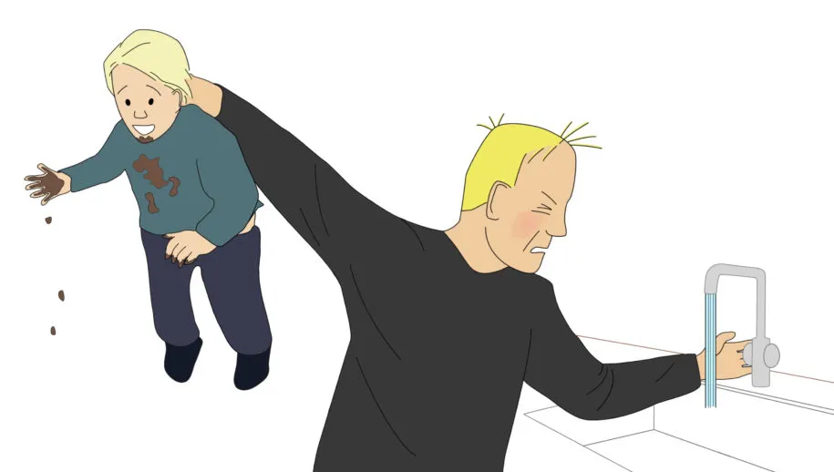 008a column jcakopie 915x518 1