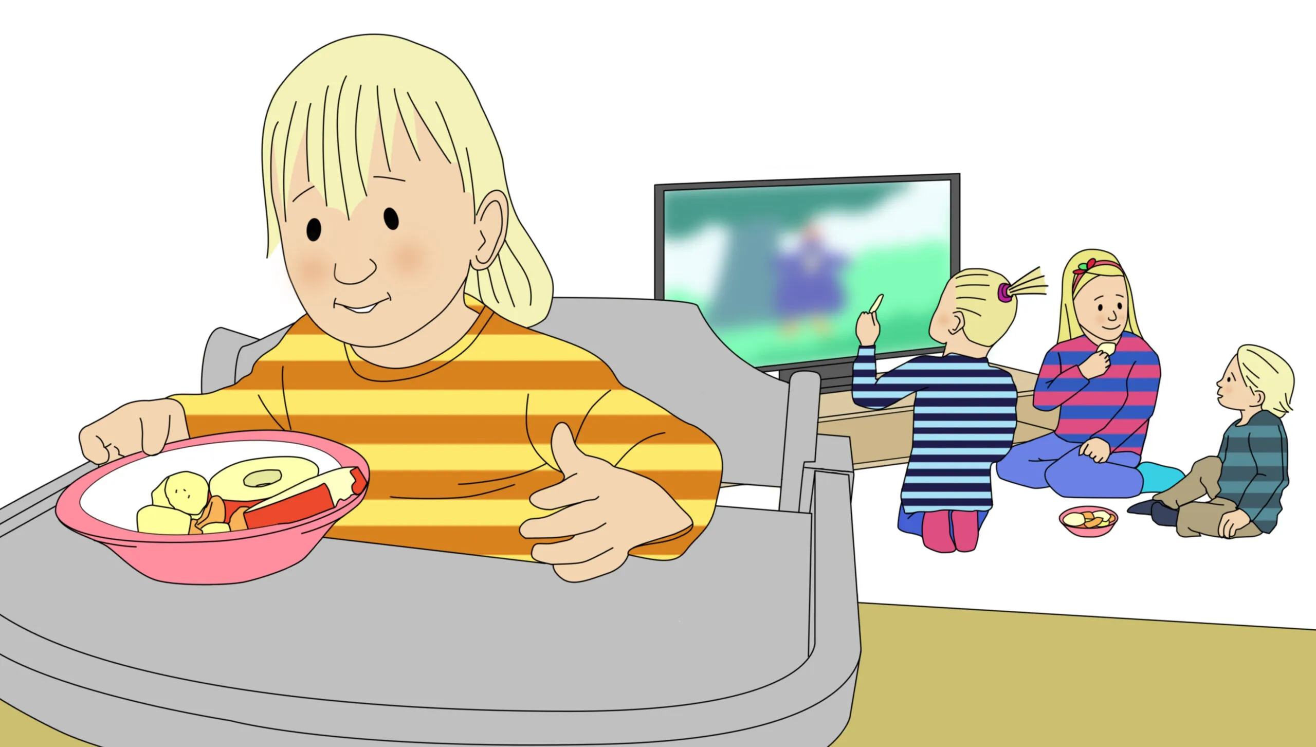 013 illustratie column martijn schraven jca scaled