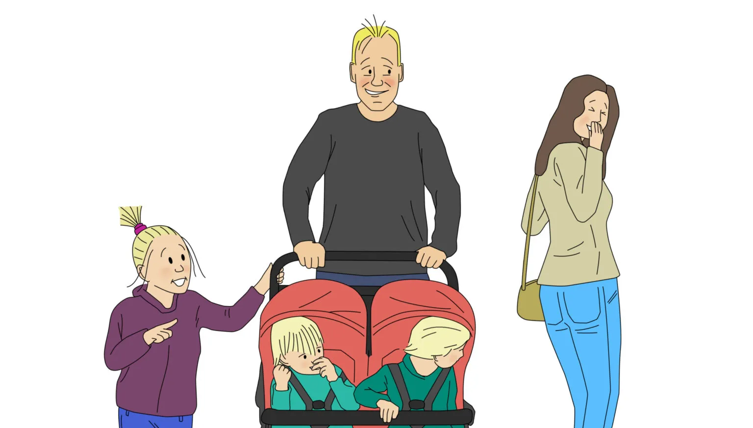 019b illustratie column martijn schraven jca 1536x872 1