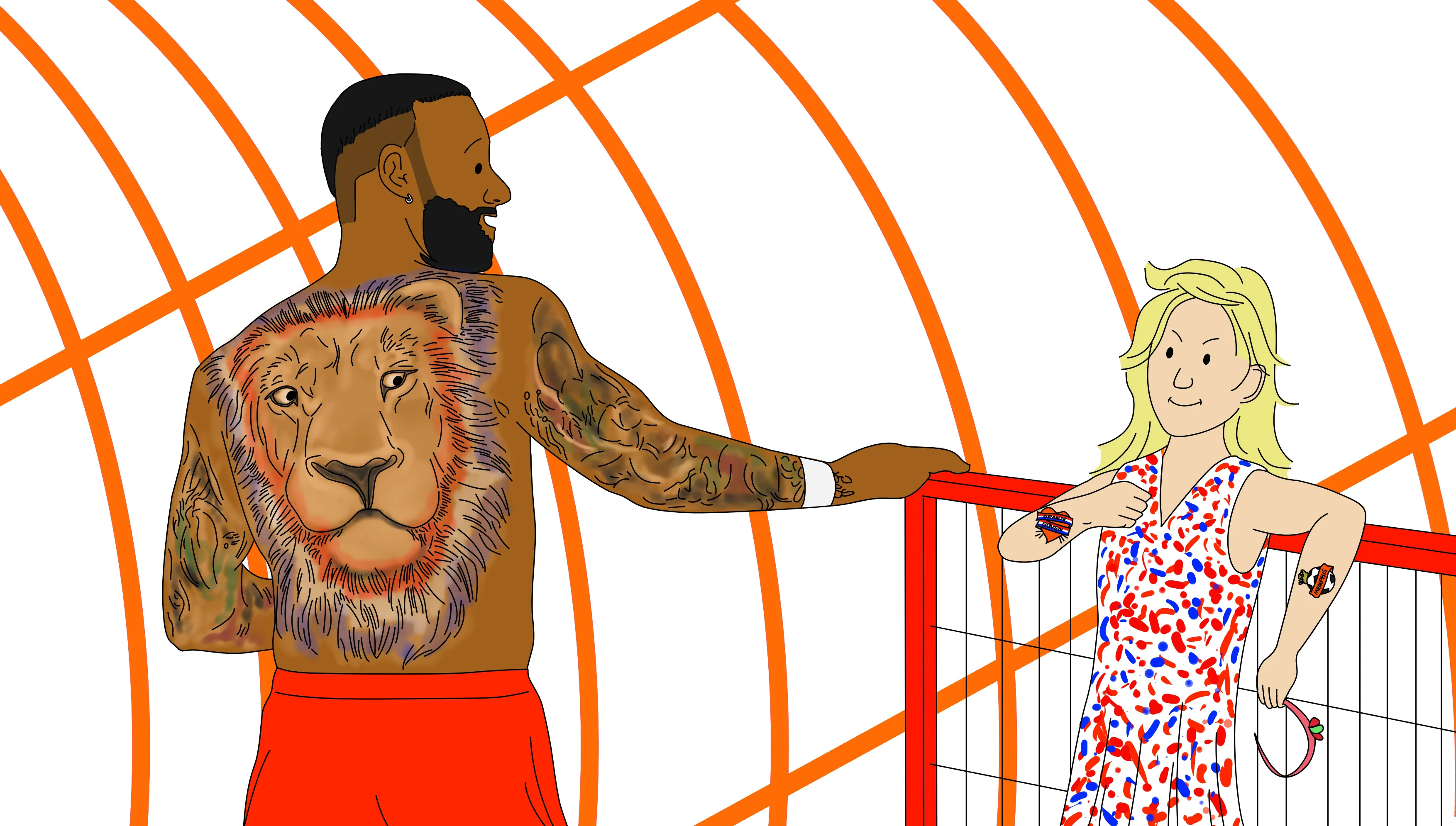 032 illustratie column martijn schraven jca