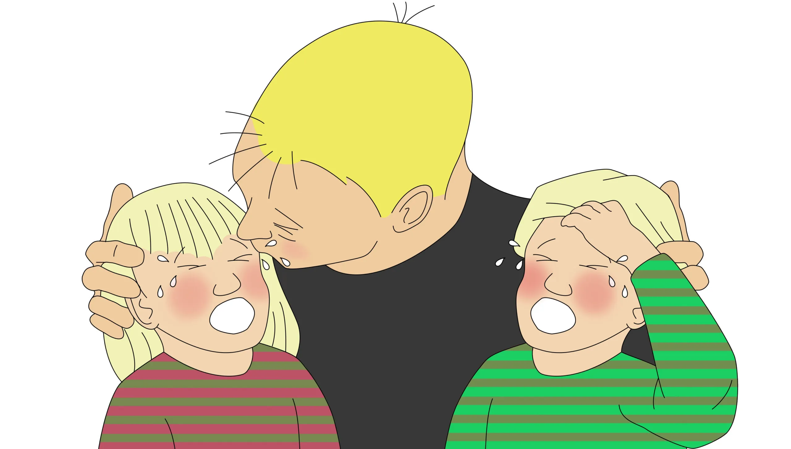 054 illustratie column martijn schraven jca scaled