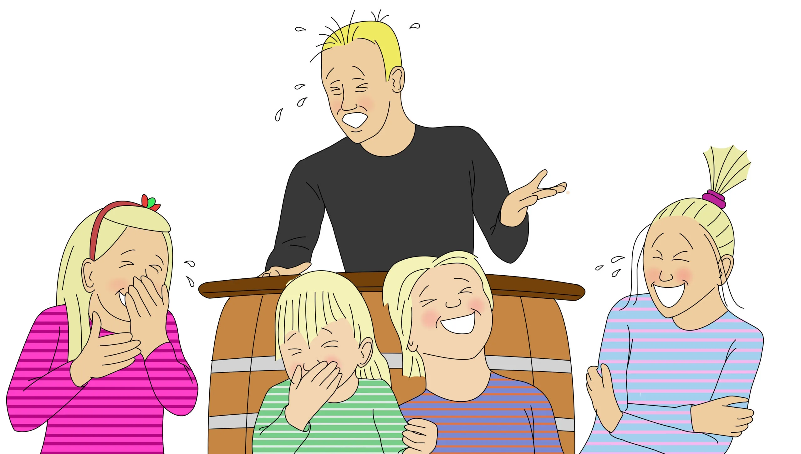 056 illustratie column martijn schraven jca scaled