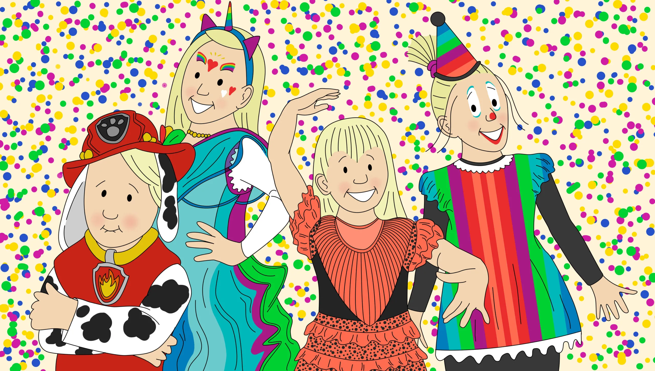 059 illustratie column martijn schraven jca scaled