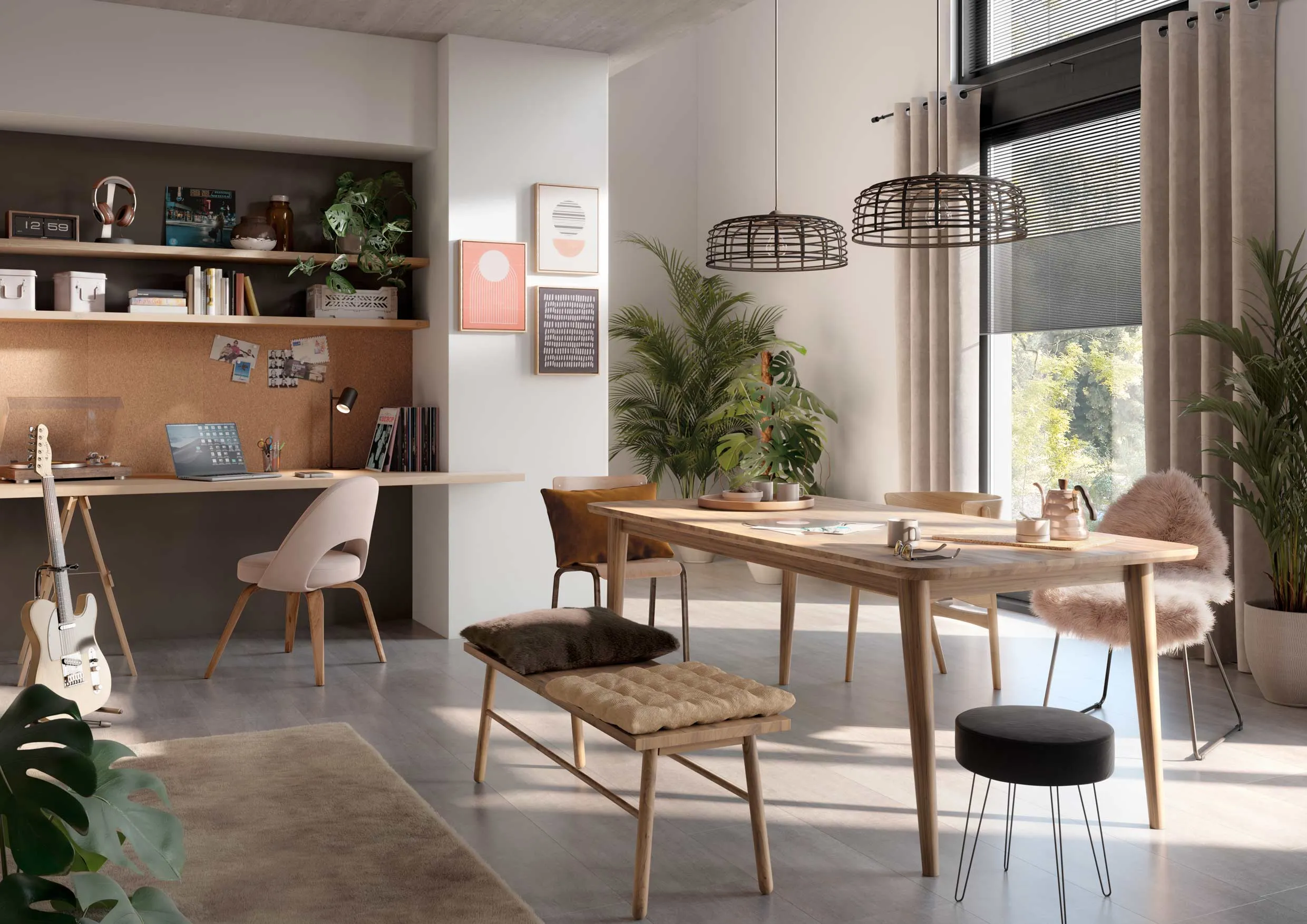 123 18ad2db60987ab05320b271e14c00660